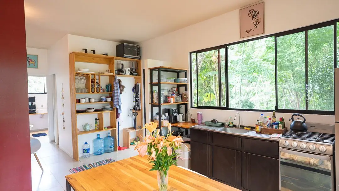 Turnkey 2 Bedroom Investment Property with Expansion Potential in Santa Teresa - image 3