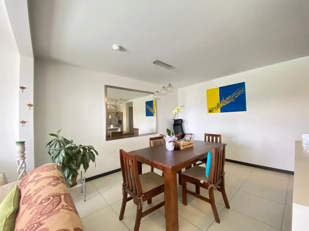 Rent / Cozy Apartament in Privé Condominium, San Antonio, Escazu, San Jose - image 7