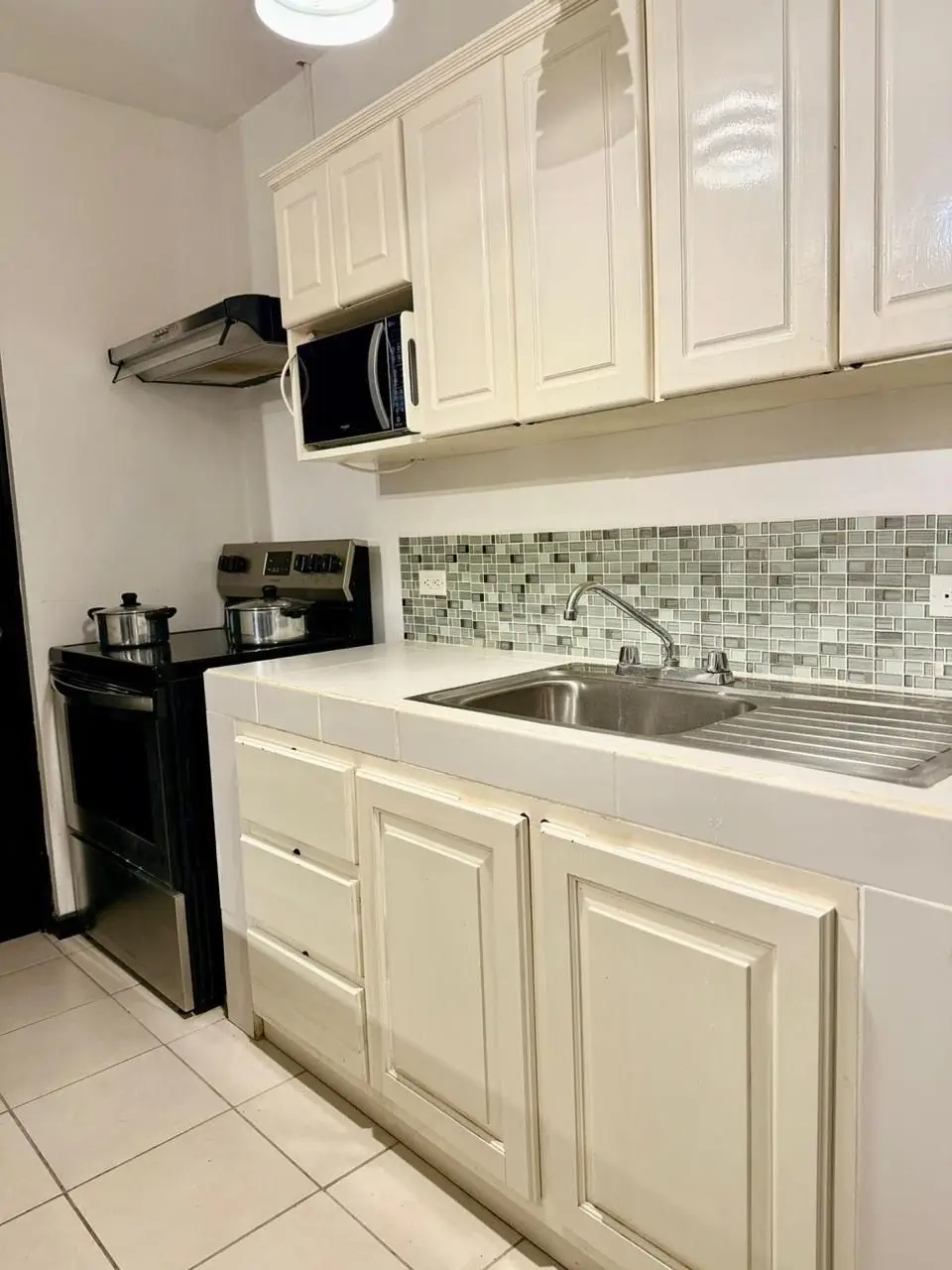 Beautiful home in Malaga de Herradura - image 15