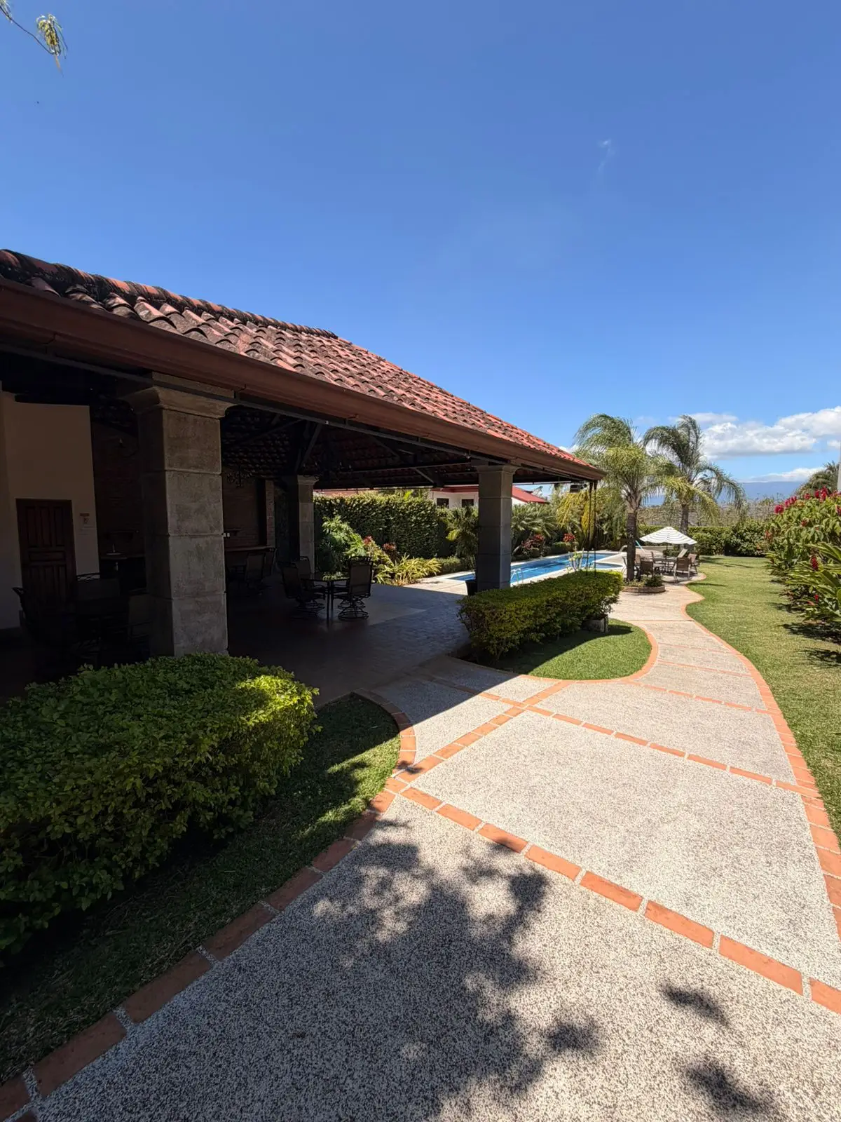 ÚLTIMO LOTE DISPONIBLE EN CONDOMINIO LAS PAMPAS – PIEDADES DE SANTA ANA - image 8