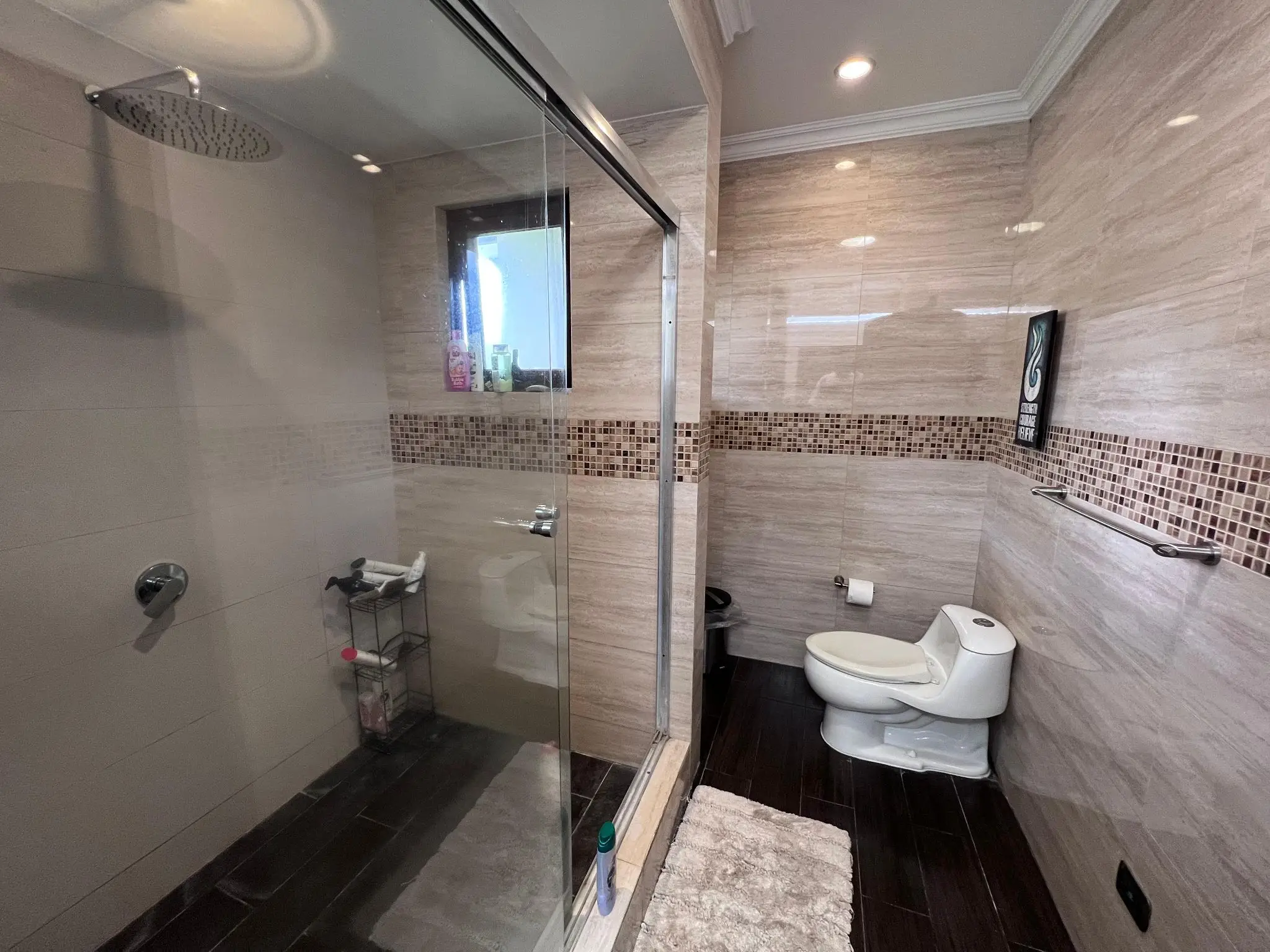 House in Hacienda del Sol  - image 3