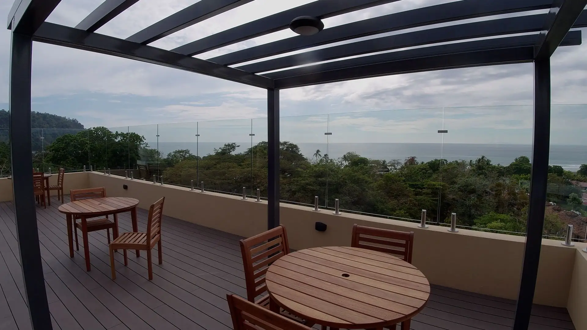 Torres del Mar - image 14