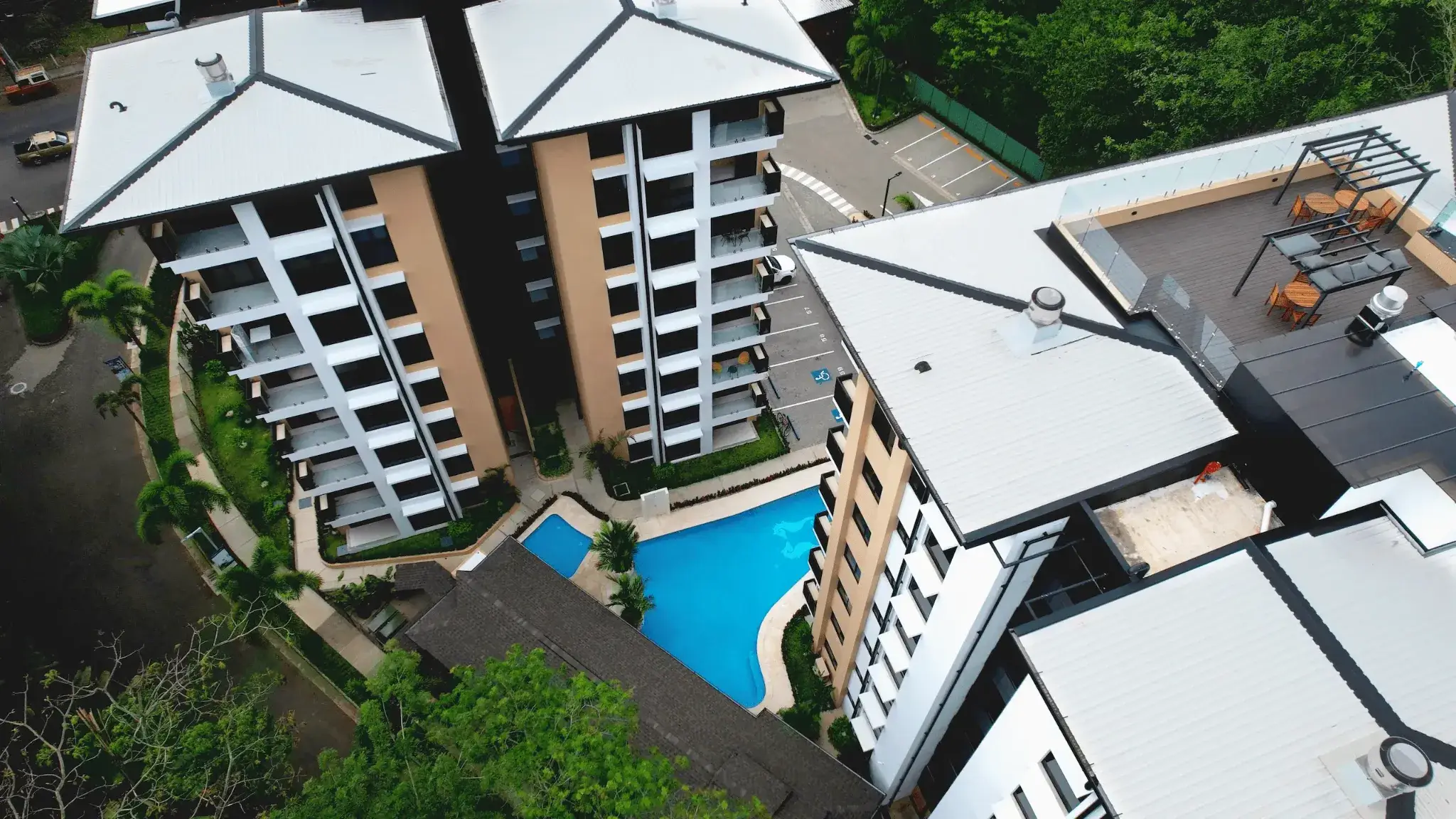 Torres del Mar Best-Priced Units in the Community - image 14