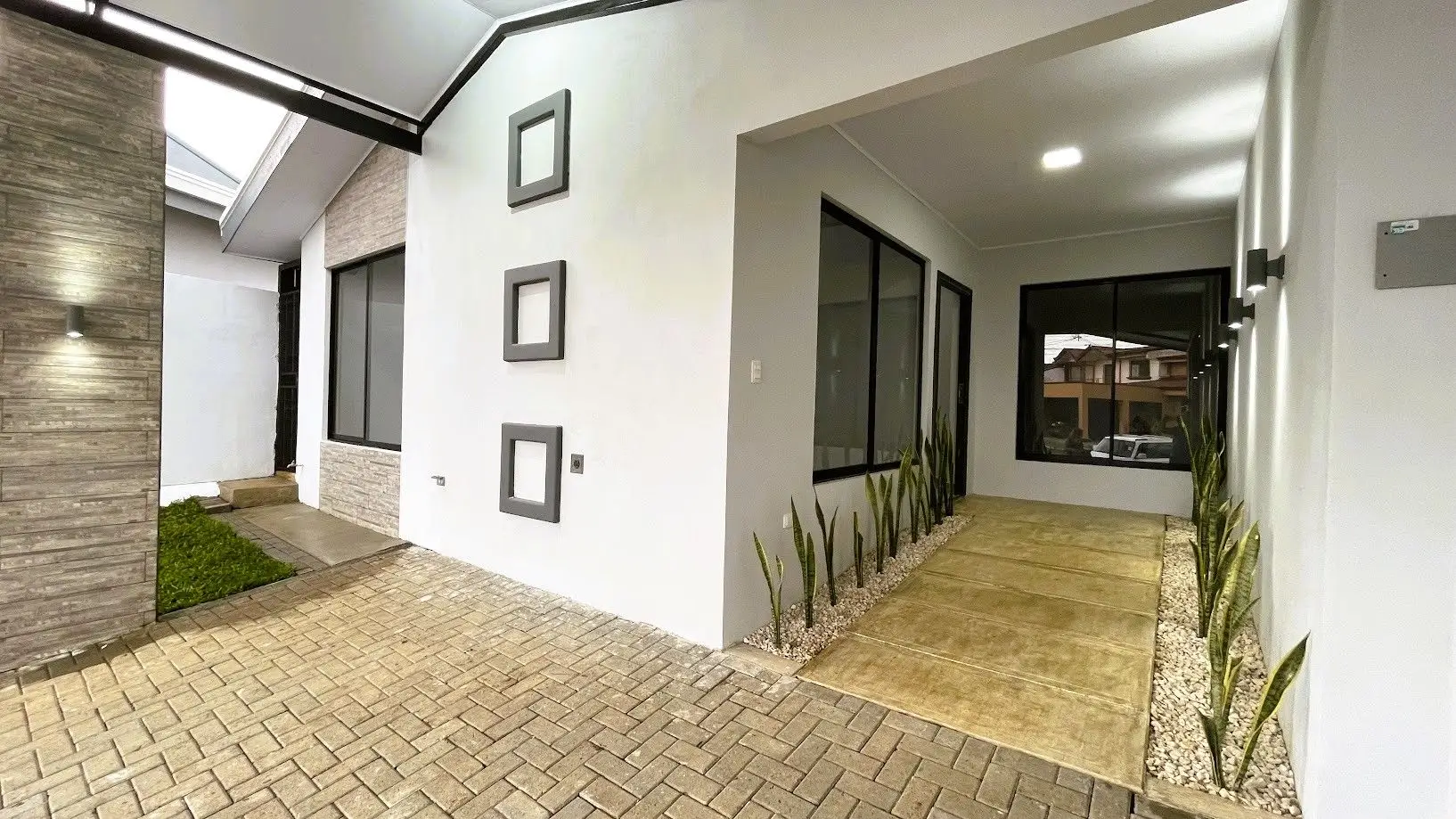 HOUSE FOR SALE IN SAN RAMON, ALAJUELA  - image 6