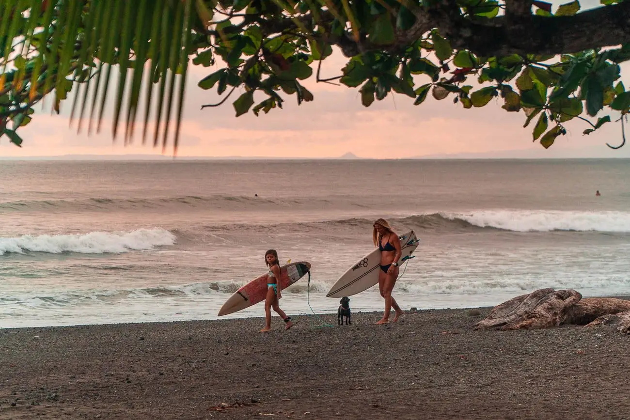 Private Sanctuary Between Jacó & Herradura: Peace & Nature, 10 Min from Everything - image 13