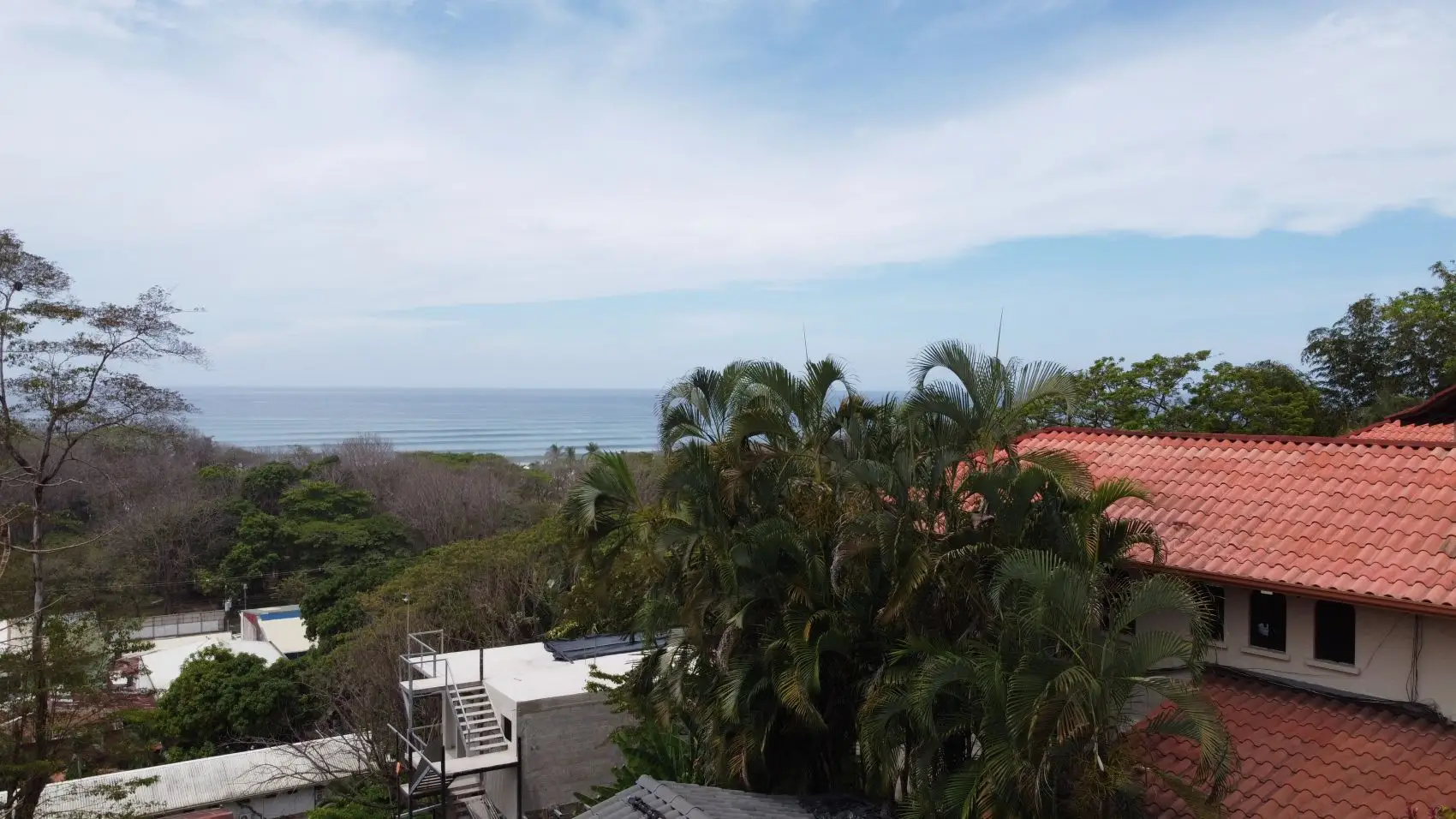 Stunning Cóbano Investment: Hotel, House & More with Ocean Views! - image 5