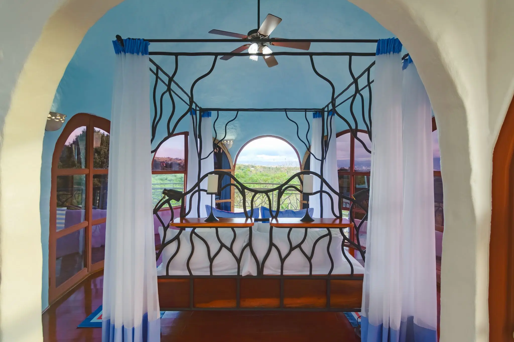 Costa Rica’s Premier Eco-Luxury  Organic Coffee Estate & Boutique Hotel - image 15