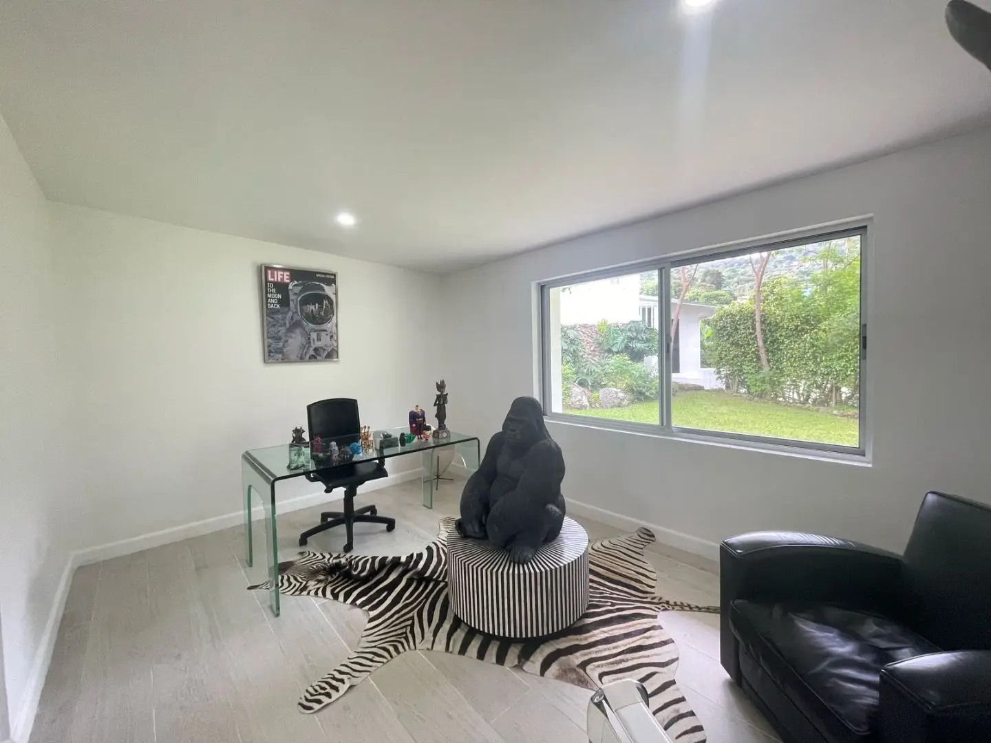 For Sale: 2 house Estate in the Mountains of Escazú - image 3