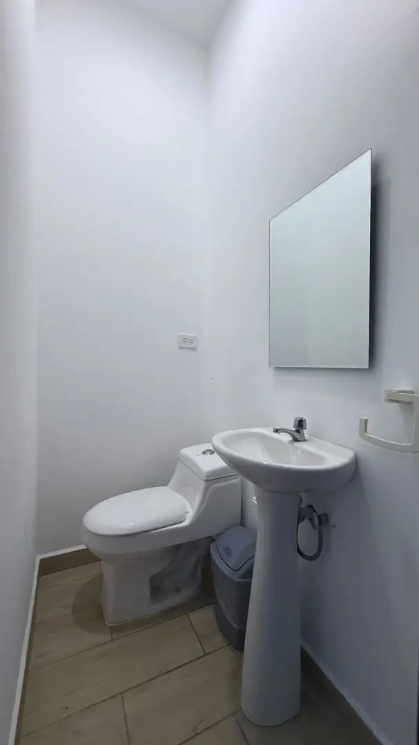 Beautiful Villa with pool in El Residencial Bambu, Puntaleona - image 10