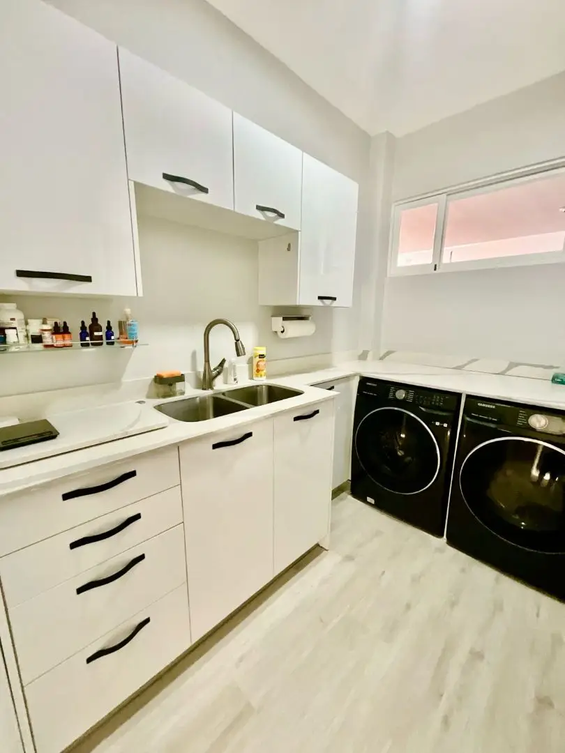 For Sale: Independent House in Trejos Montealegre – Escazú - image 10