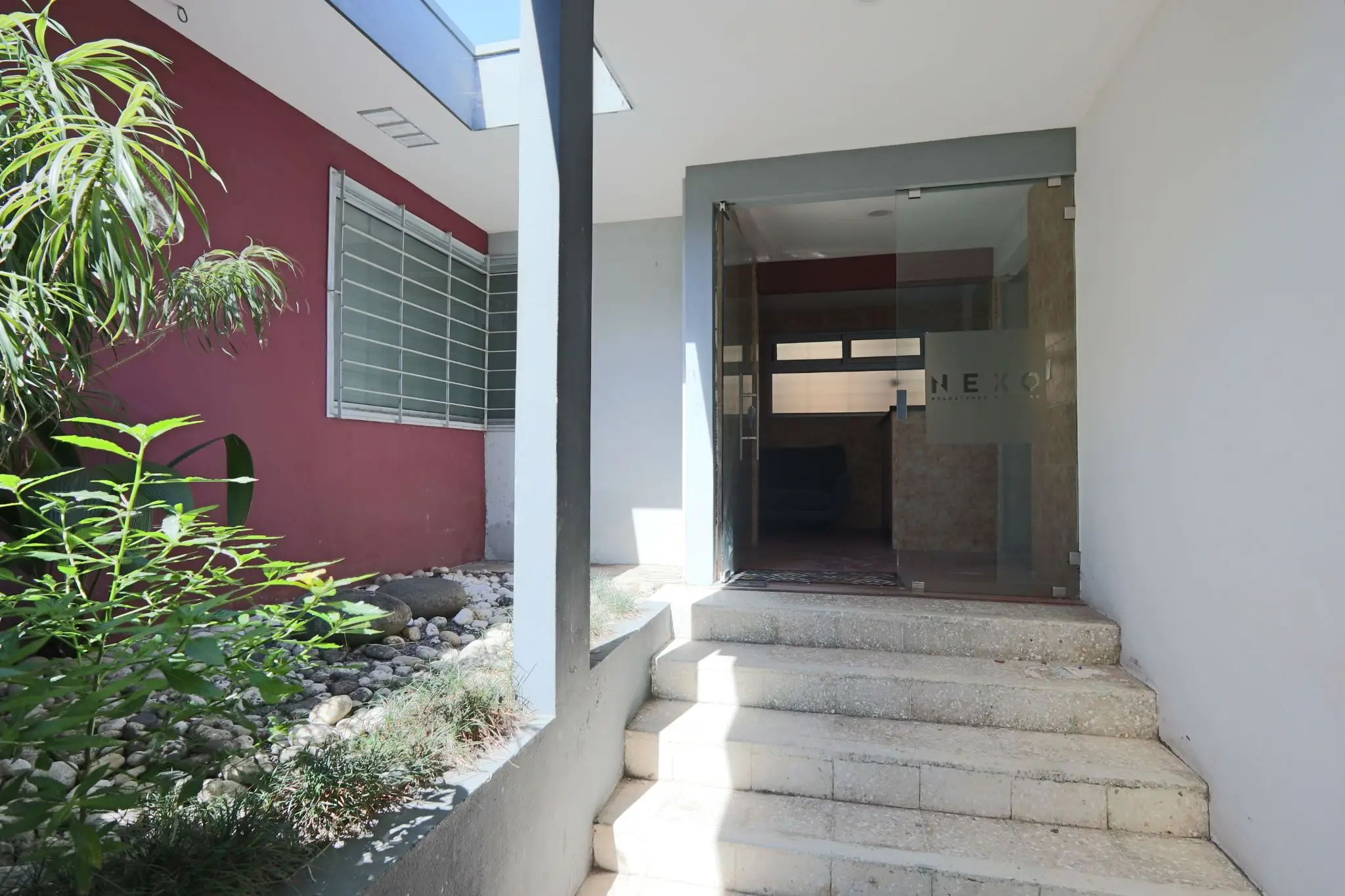 Corporate Office for Rent - image 3