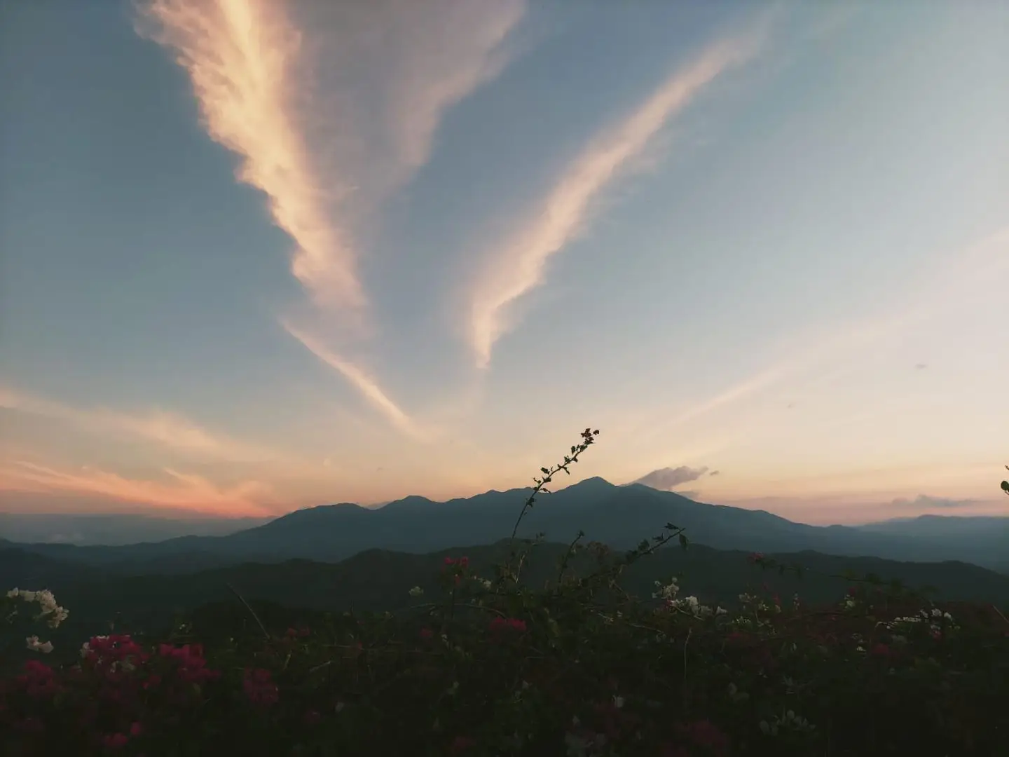 Panoramic Views & Hot Tub Oasis: in Orotina, Alajuela, Costa Rica - image 8