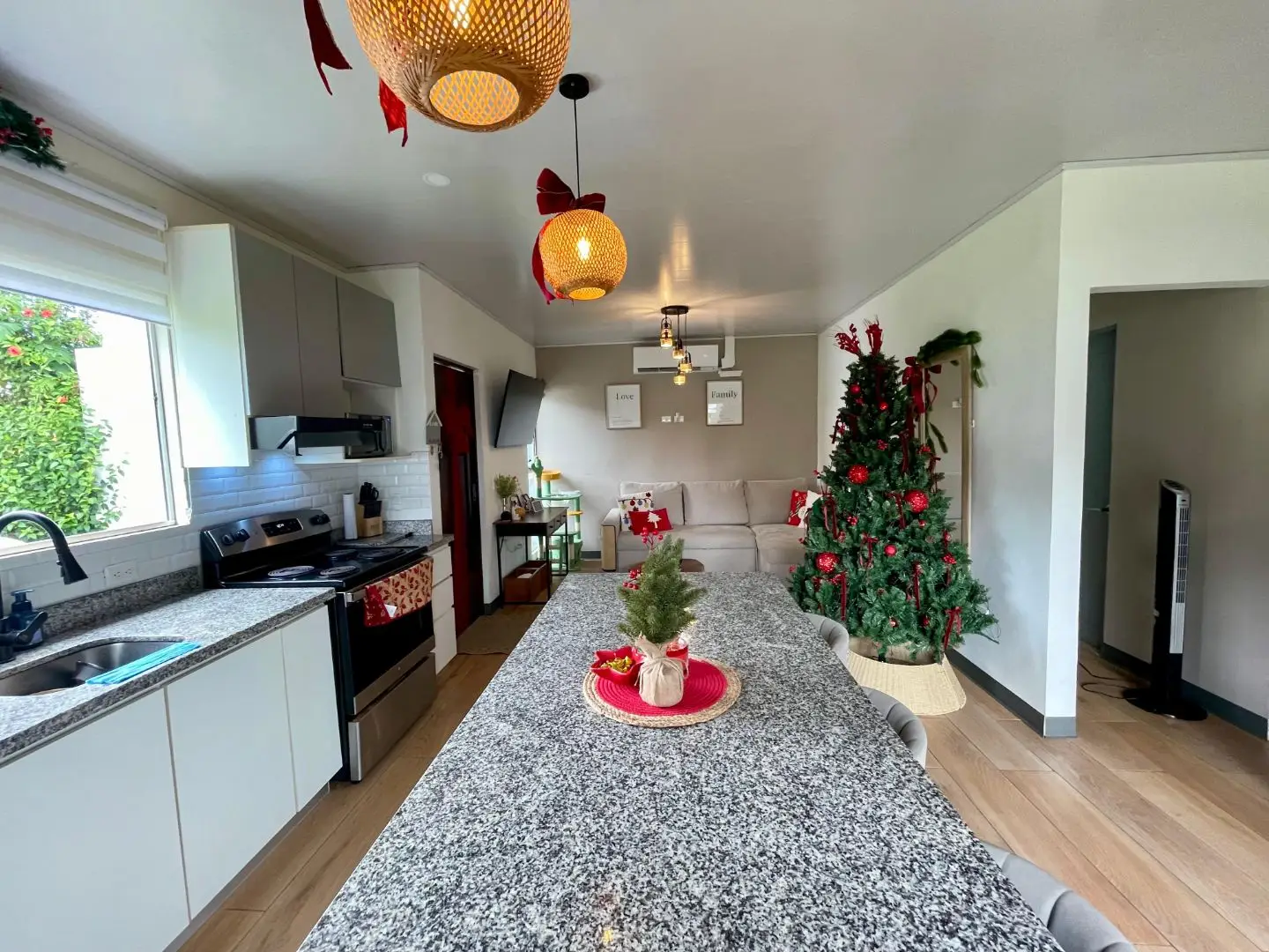 Casa Moderna en Grecia, Costa Rica - Cond. La Viña - image 12