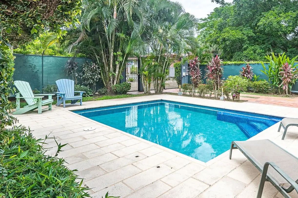 Modern Coastal Affordable 3-bedroom Home Near Los Sueños Resort - image 2
