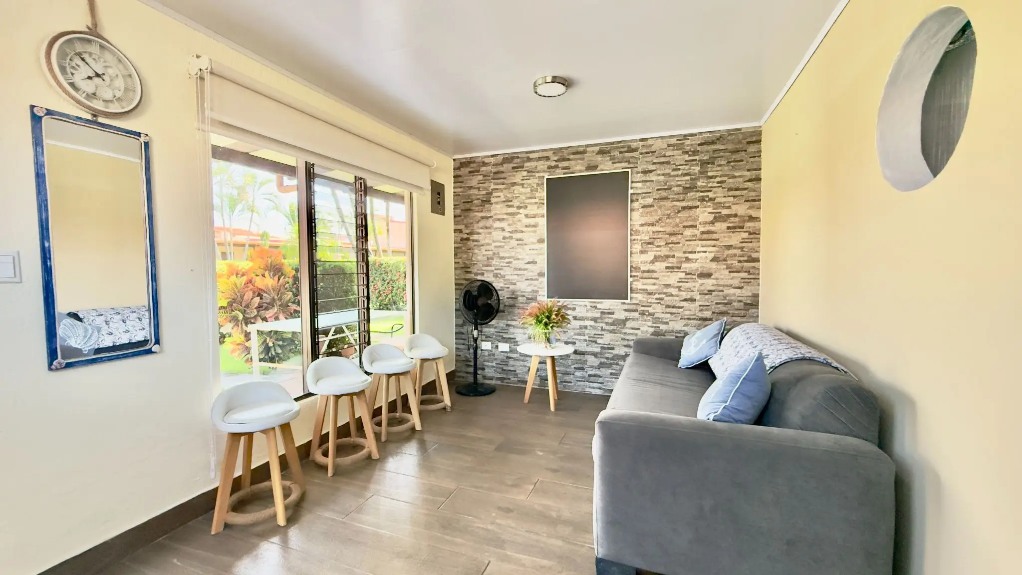 Jaco Park Condo: 2-Bed in Gated Community - $135,000 - image 10