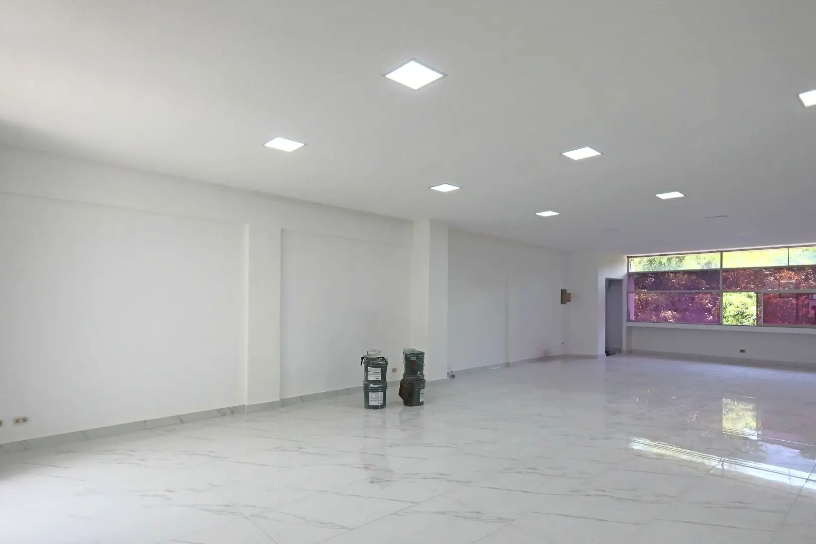 Oficina en Alquiler – Barrio Córdoba.  - image 11