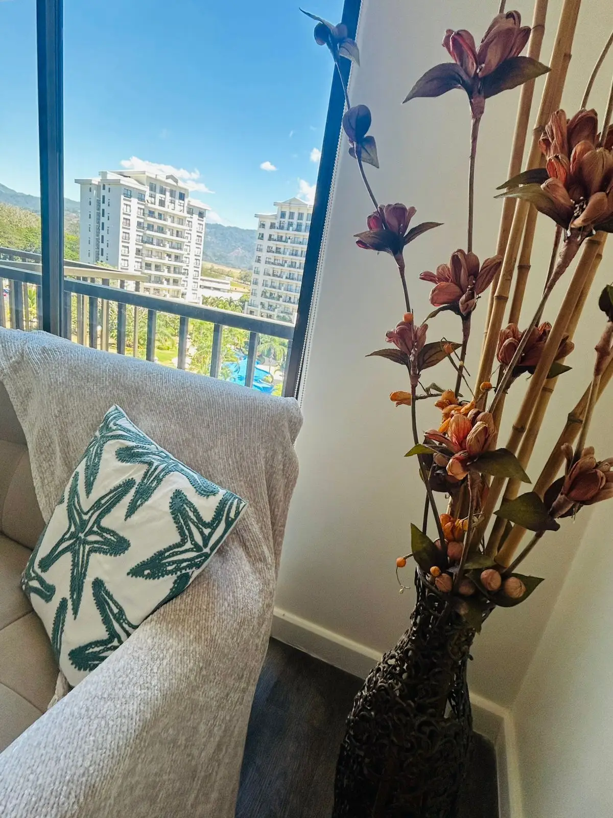  Modern 2-Bedroom Condo in Jacó with Spectacular Pool & Social Area  - image 10