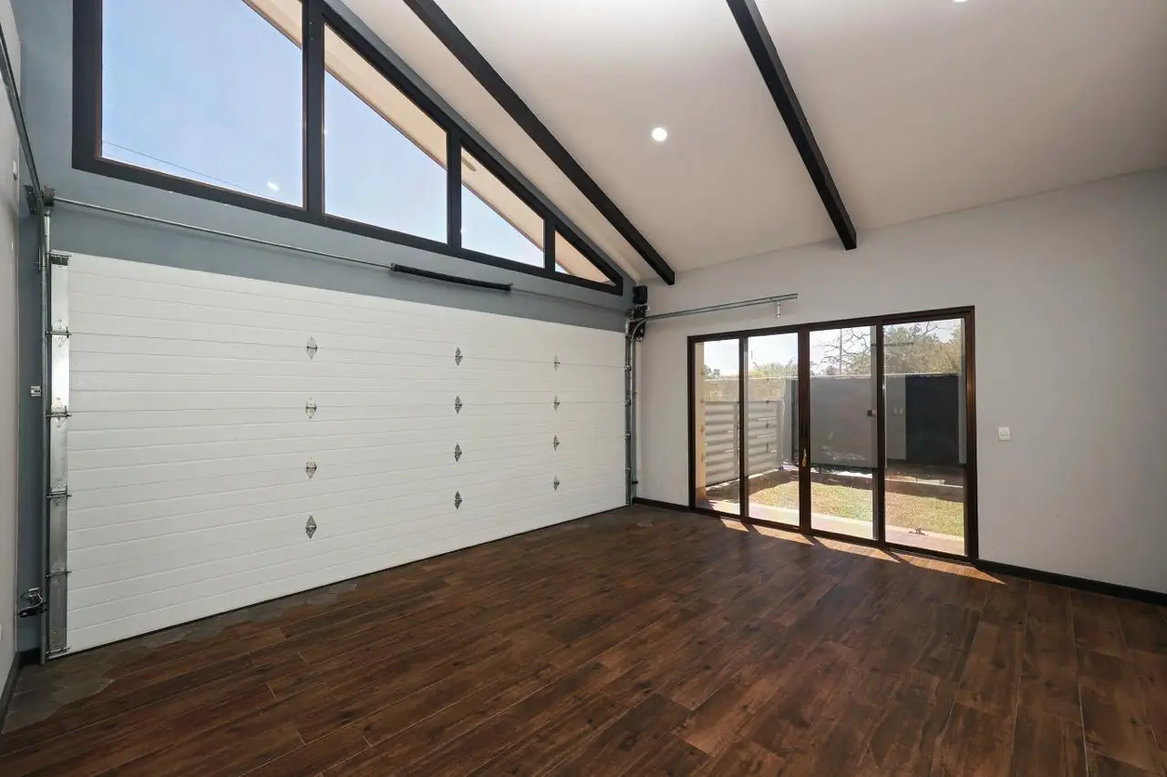 Stunning New 2-Bed, 2-Bath Modern House in La Garita, Alajuela, Built 2022 - image 13