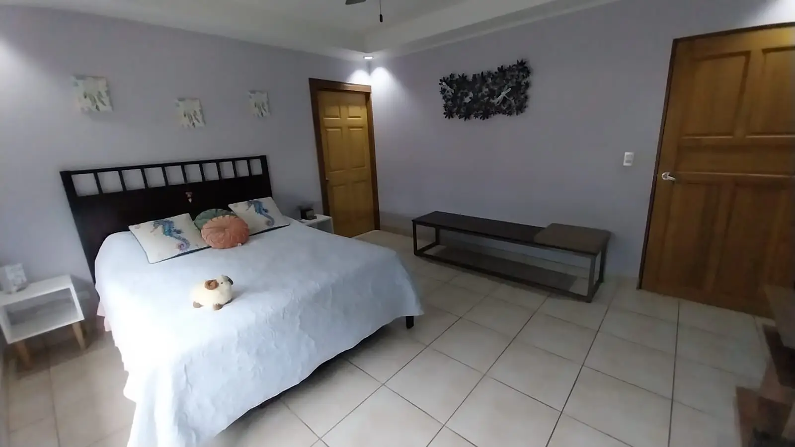 Luxury 5-Bed Home in Punta Leona (Gated Community) - image 11