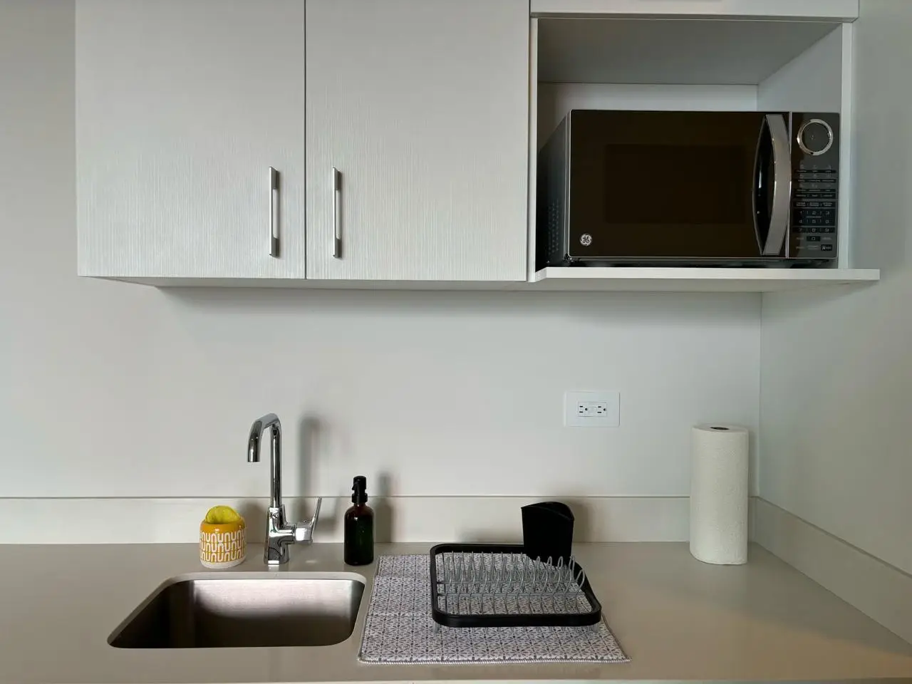 Find your new lifestyle in Secrt Sabana  - image 3
