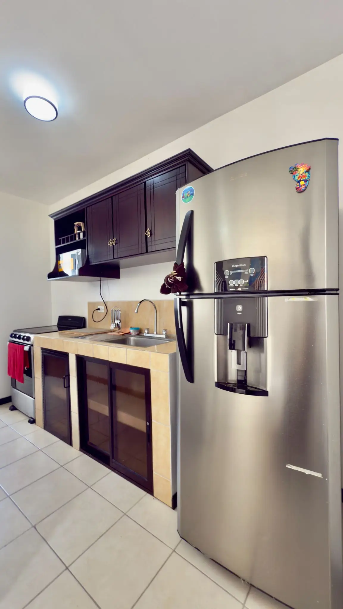 Inviting 3-Bedroom Home in Gated Herradura Community with Resort-Style Amenities - image 7