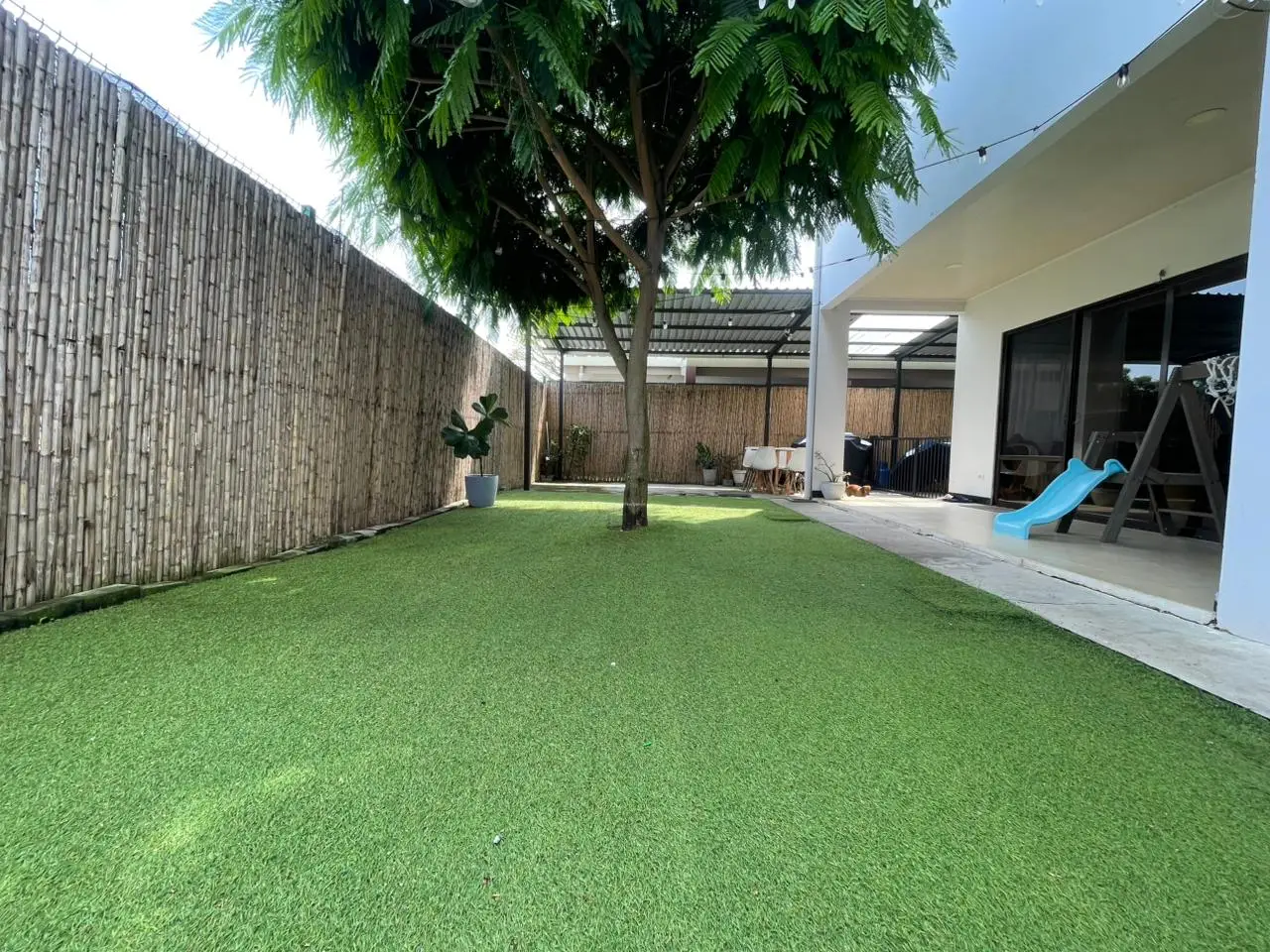 Modern 4-Bedroom Home in Grecia, Alajuela - Your Costa Rican Oasis - image 13