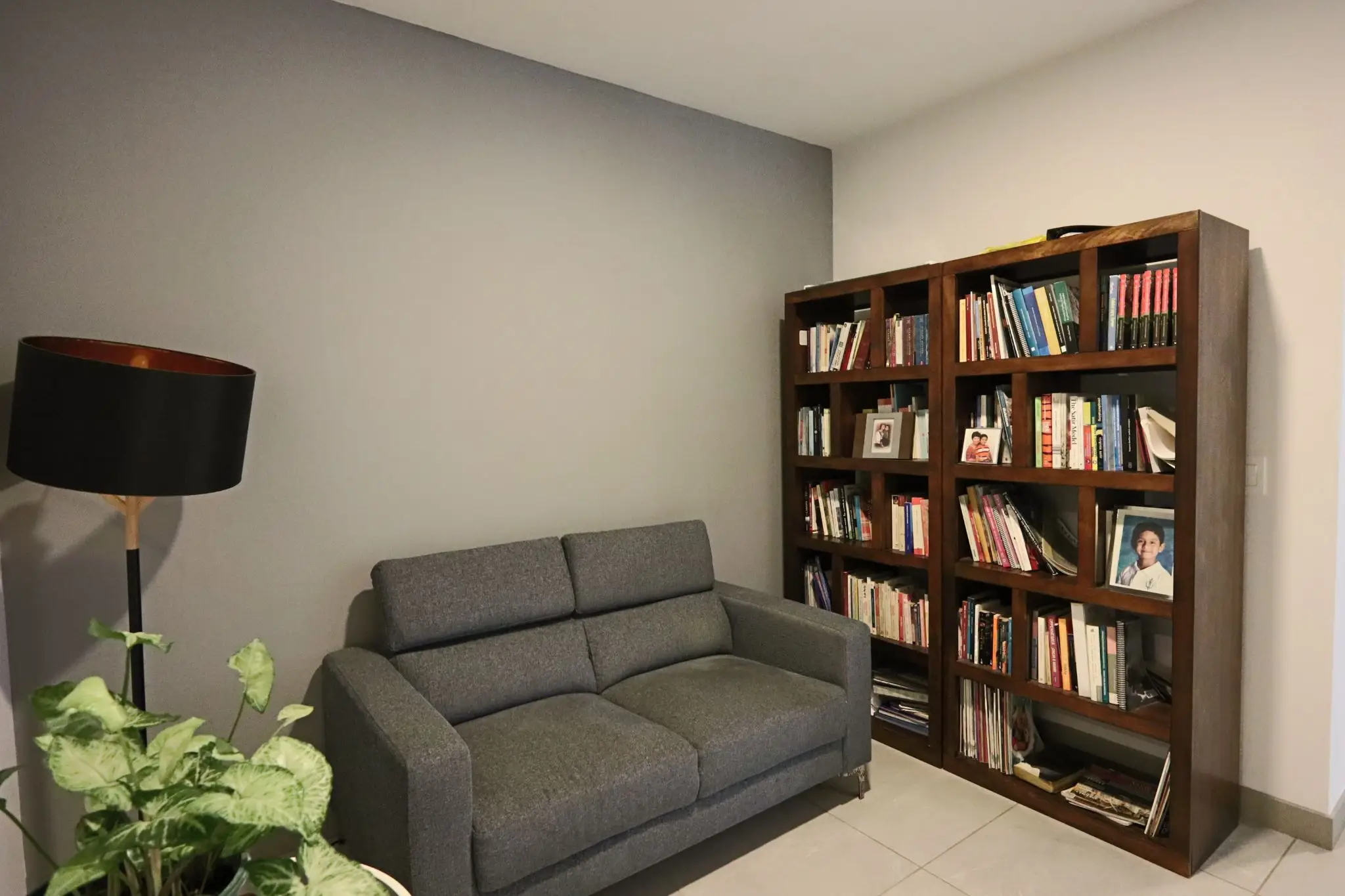  Modern Apartment with Private Garden in the Heart of Escazú - image 10