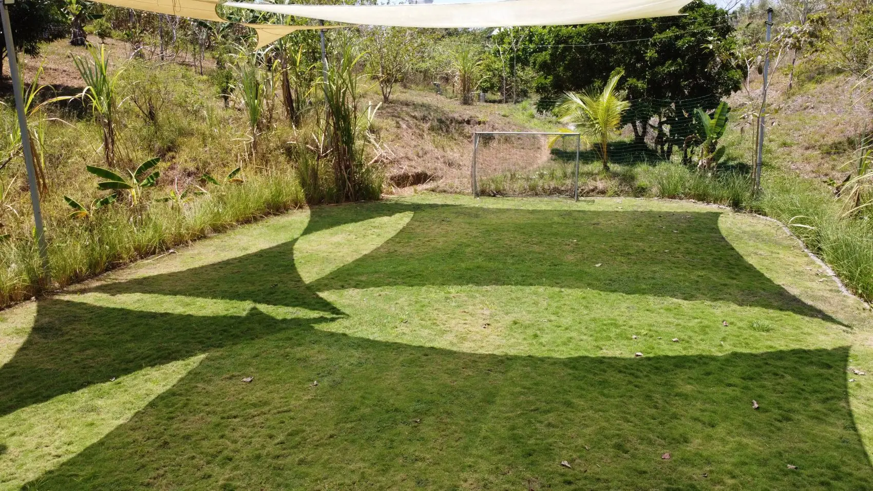 Incredible Artistic Resort-Style Property For Sale – San Isidro - image 13