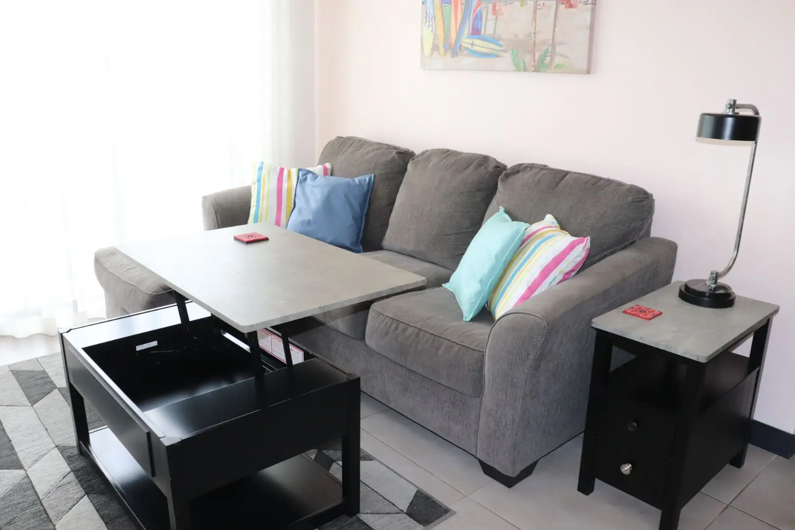 Apartment for Sale in NovaTriana Condominium, Alajuela - image 6