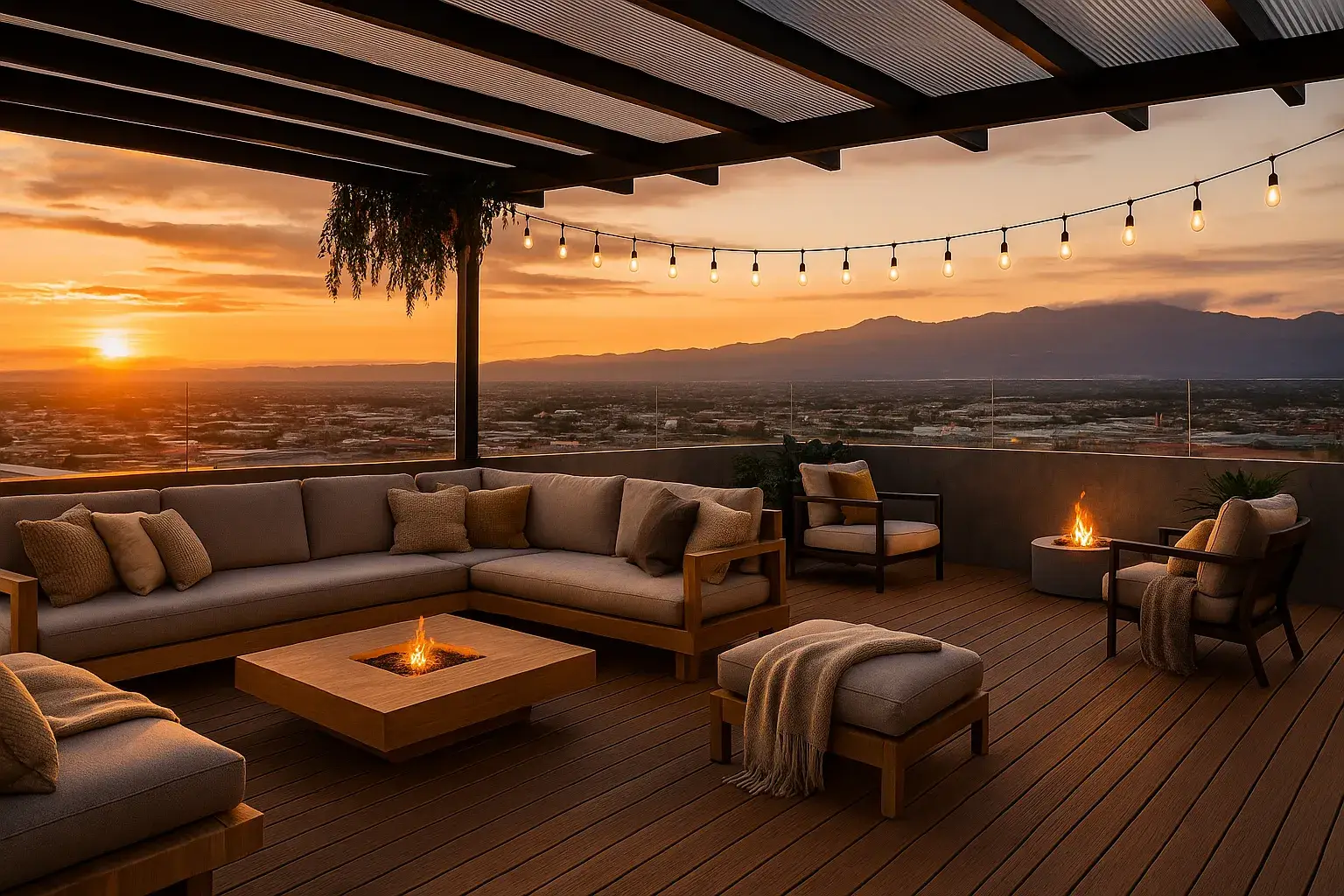 Preventa / Apartamentos de Lujo en Condominio NOVATIBAS, San José - image 12