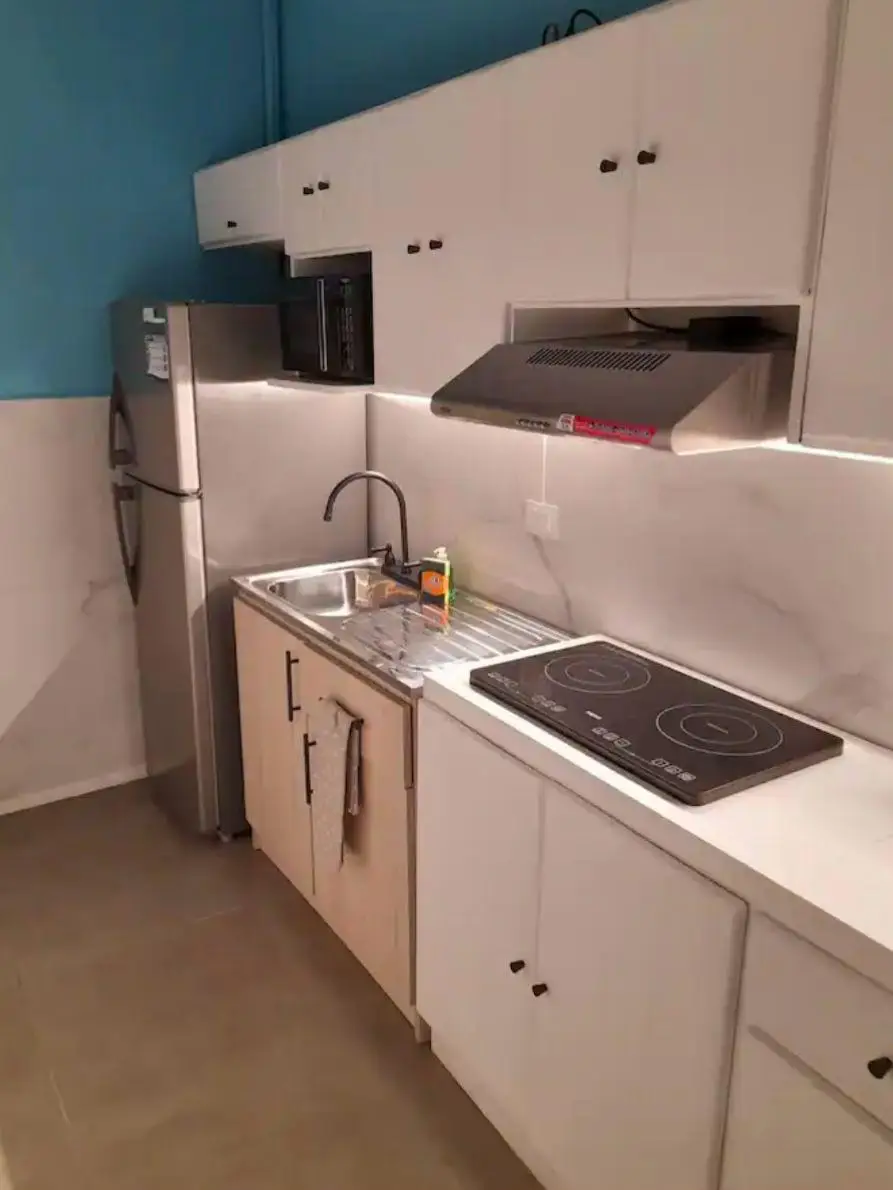 Affordable Jacó Apartment in Secure Gated Community - Ideal Costa Rica Investment - image 3