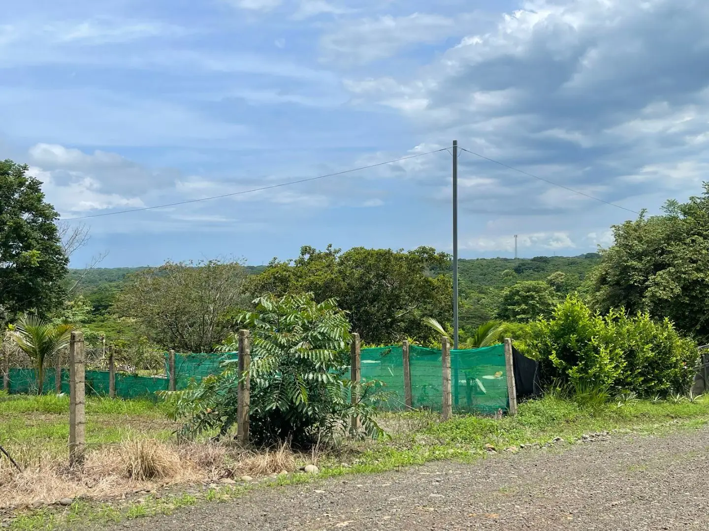 Hacienda Mi Quinta in San Mateo de Alajuela, Orotina - image 3