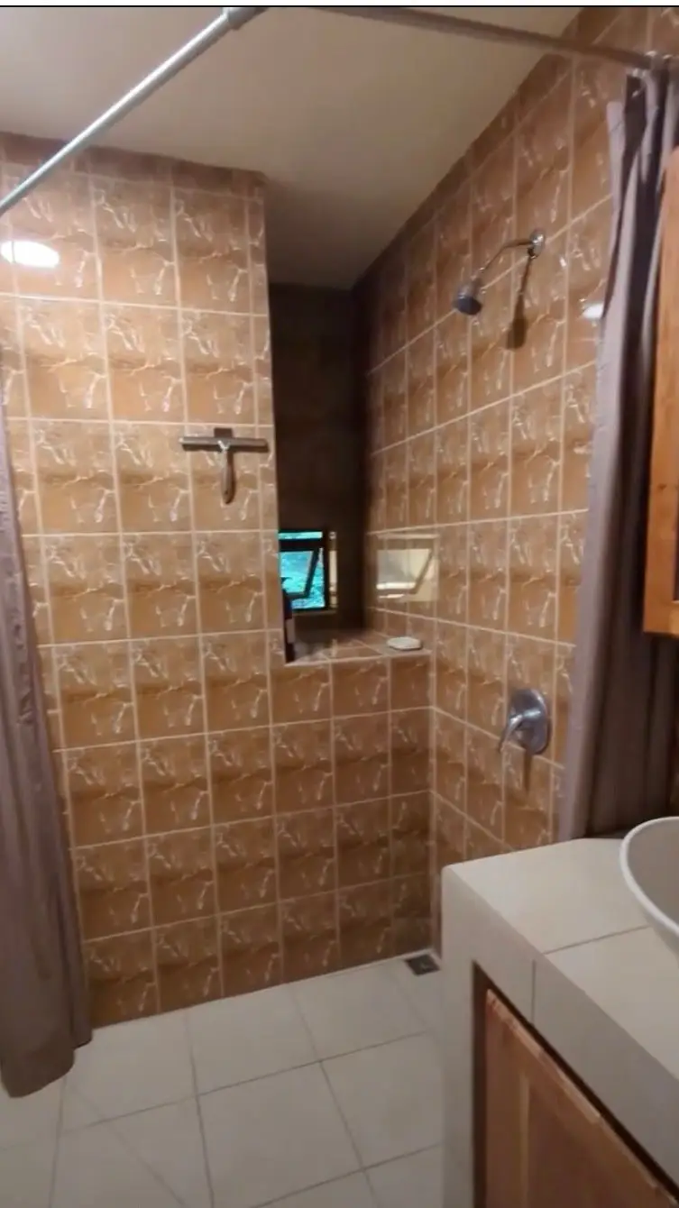 Jacó Rental: 1-Bed Apartment with Ocean View & Private Pool in Cerro Fresco. - image 11