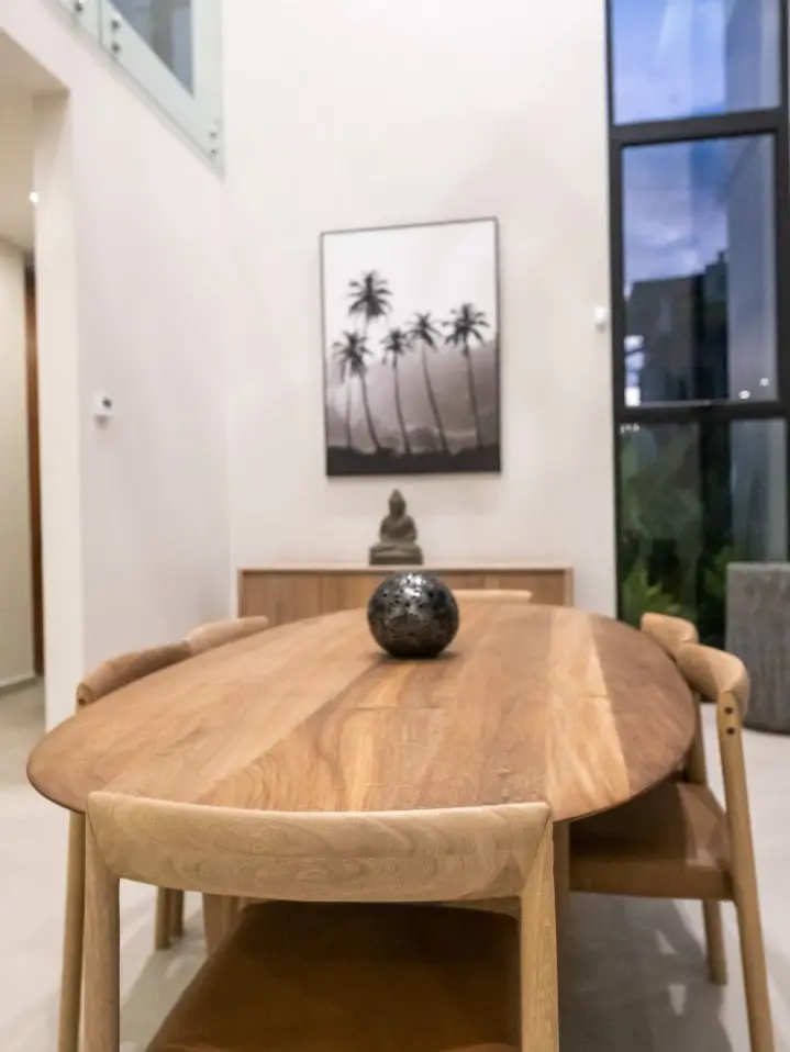  Luxury Villa in Jaco Beach - image 7