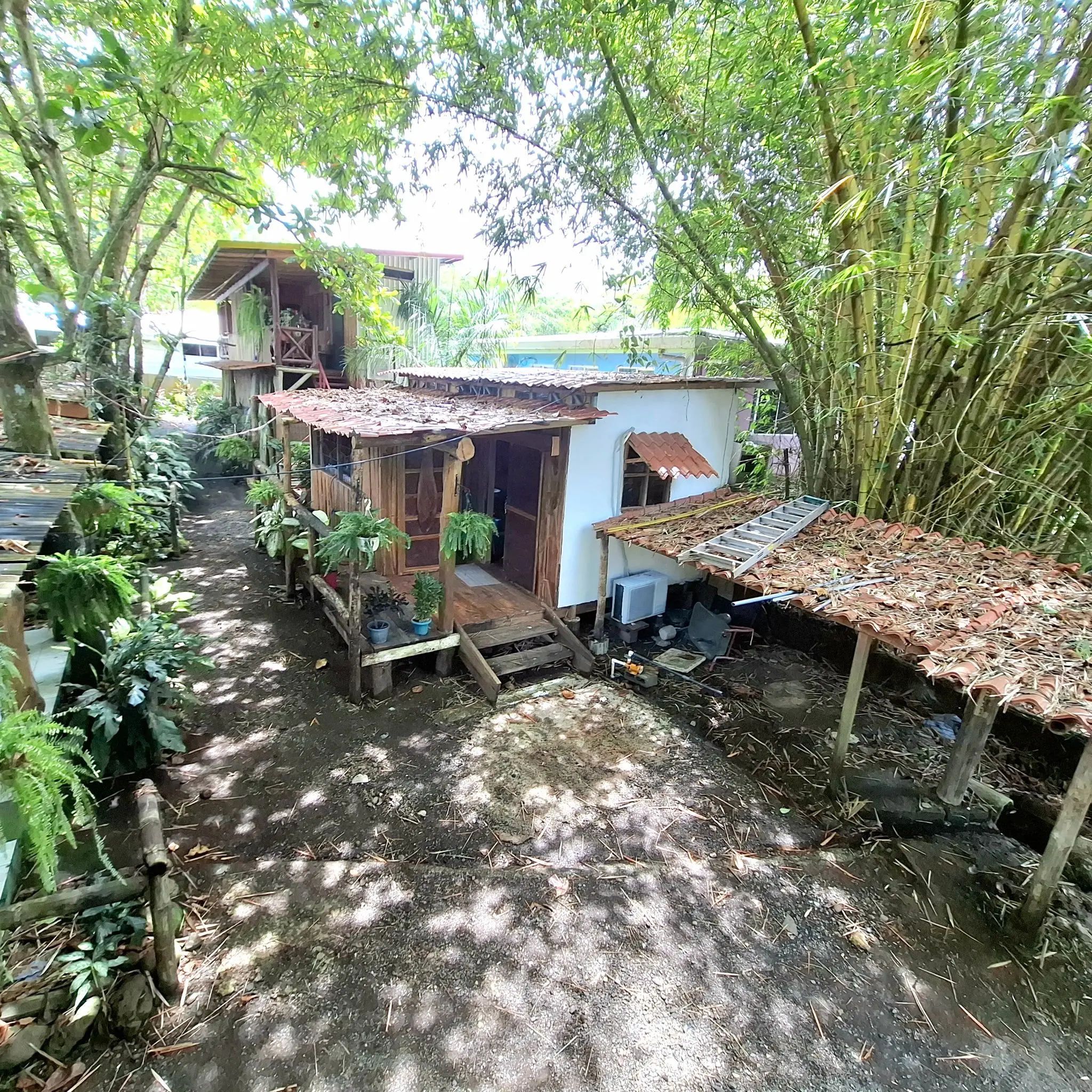 Rustic Roots, Endless Possibilities – A Surfer’s Dream Project in  Playa Hermosa, Jacó - image 2