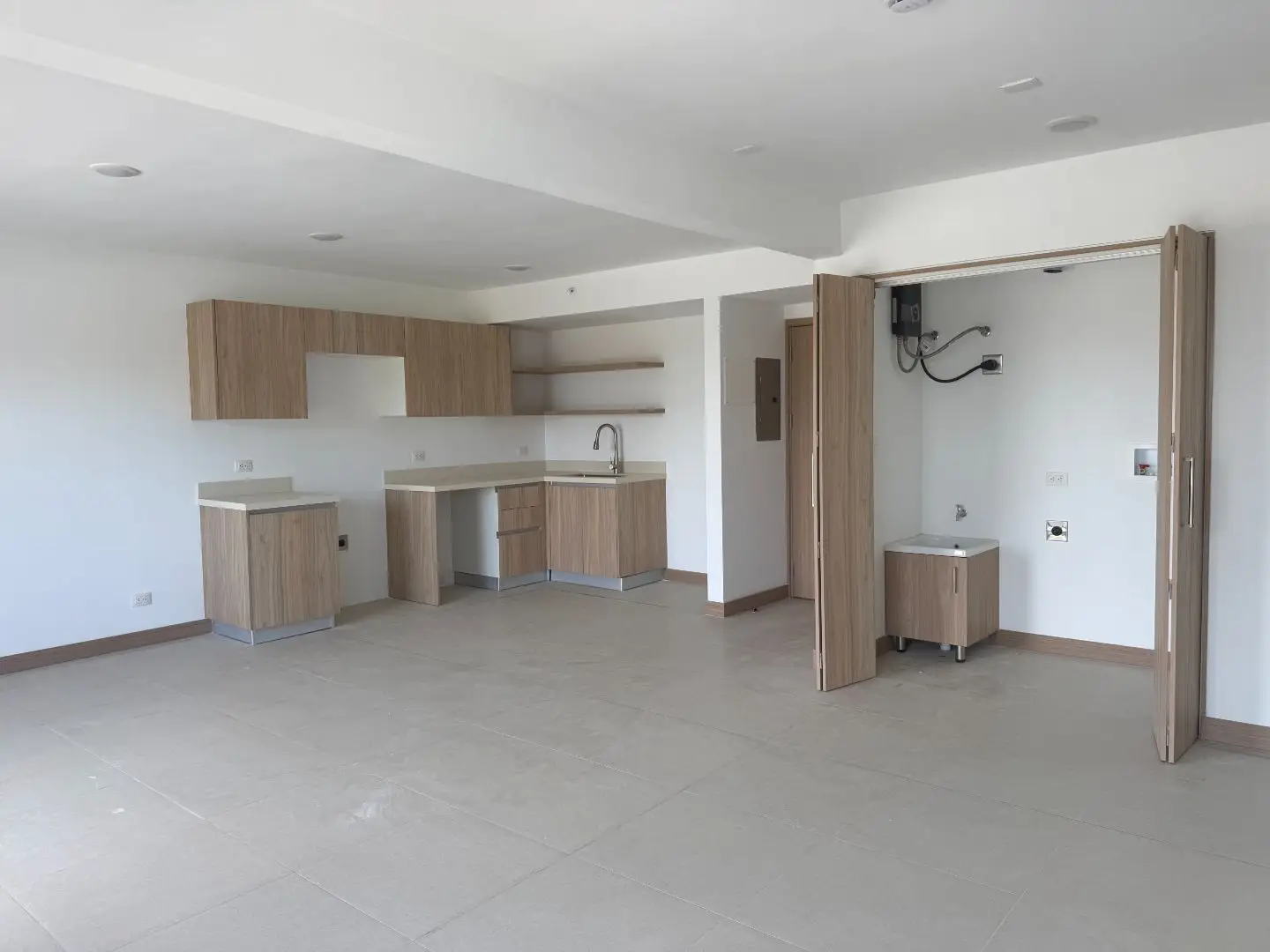 New Live Jaco Luxury Oceanview Condo in Jacó Gated Community with Resort Amenities - image 5