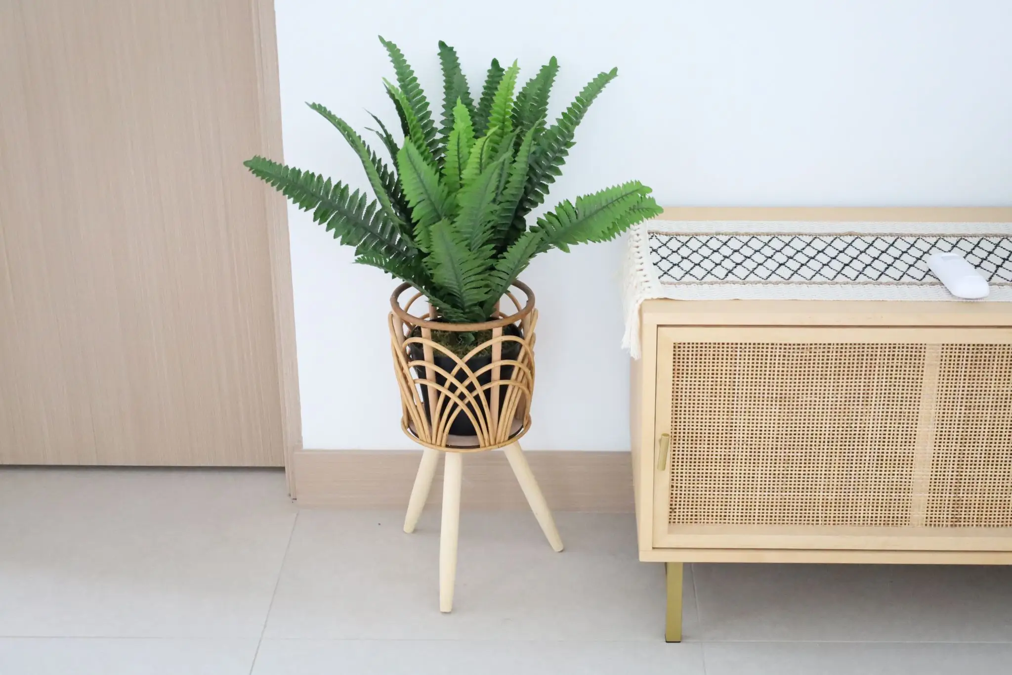 Costa Rica Mi Amor: New Turnkey 2-Bed Condo with Tropical Flair in Viva Jacó - image 14