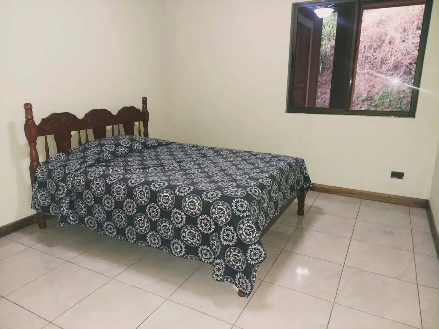 Panoramic Views & Hot Tub Oasis: in Orotina, Alajuela, Costa Rica - image 4