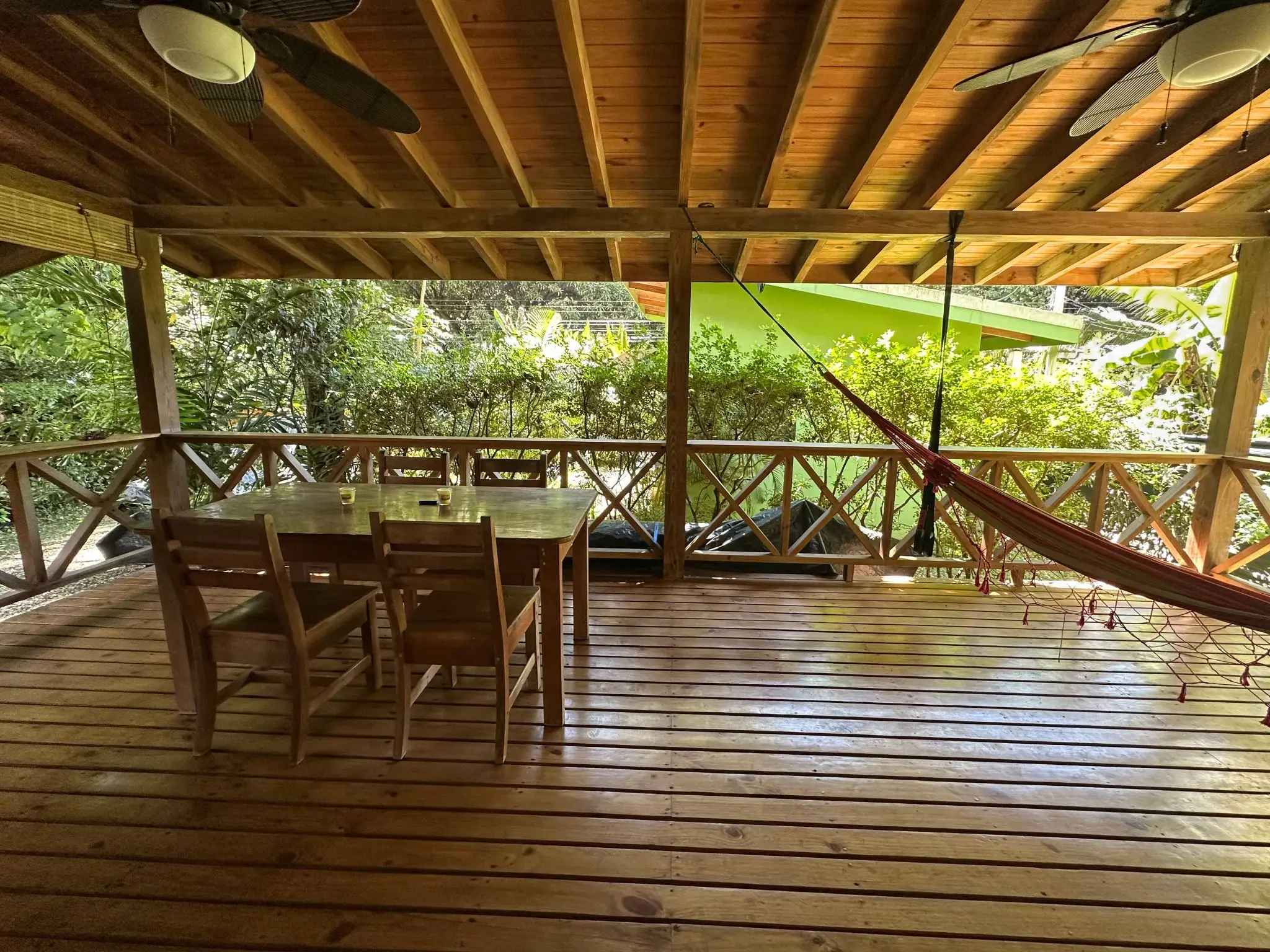 Charming Home with Guest Studio – Just Steps from the Beach in Mal País - image 4