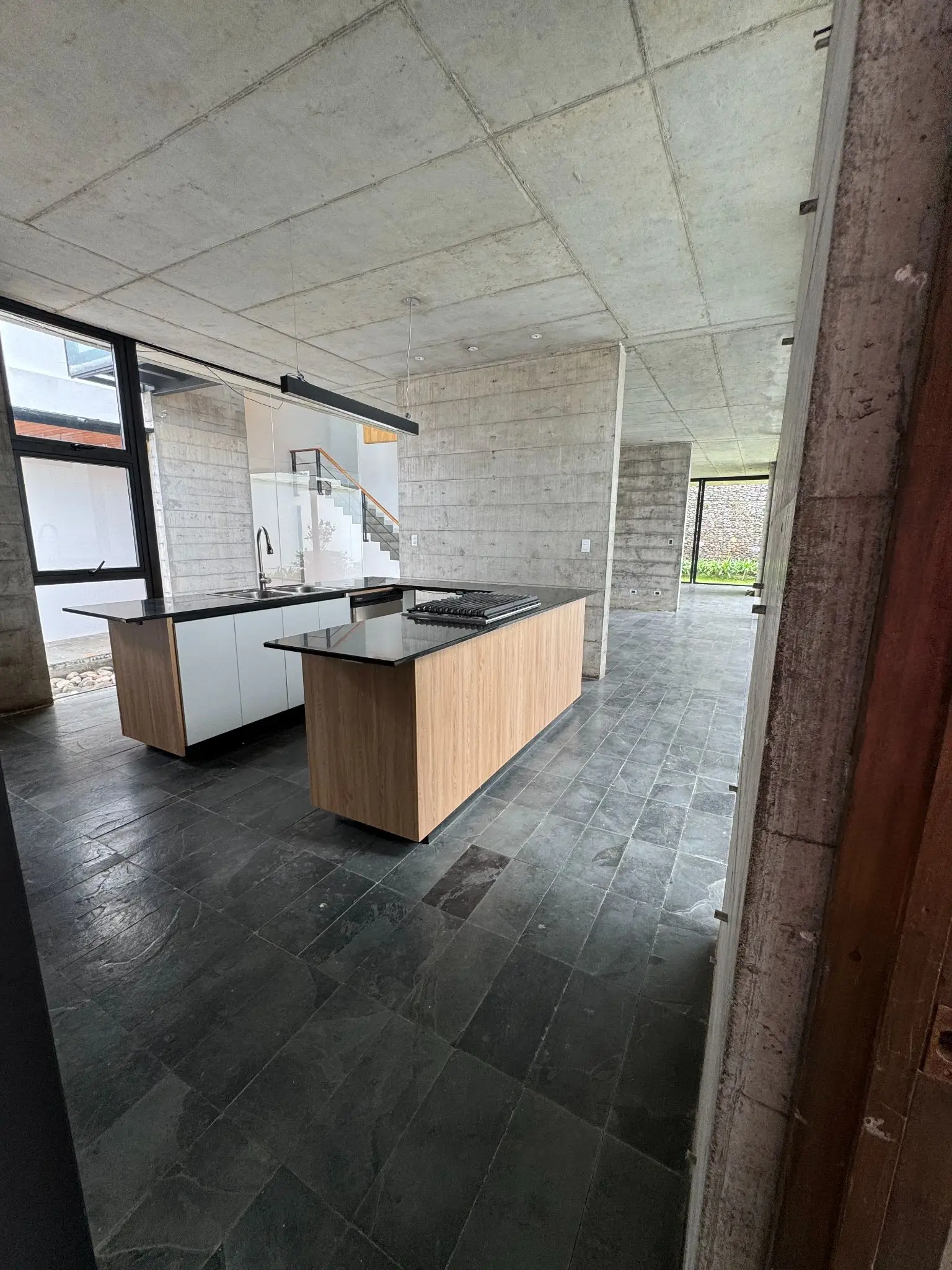 SALE / Unparalleled Modern Luxury in Altamonte, Costa Rica - image 15