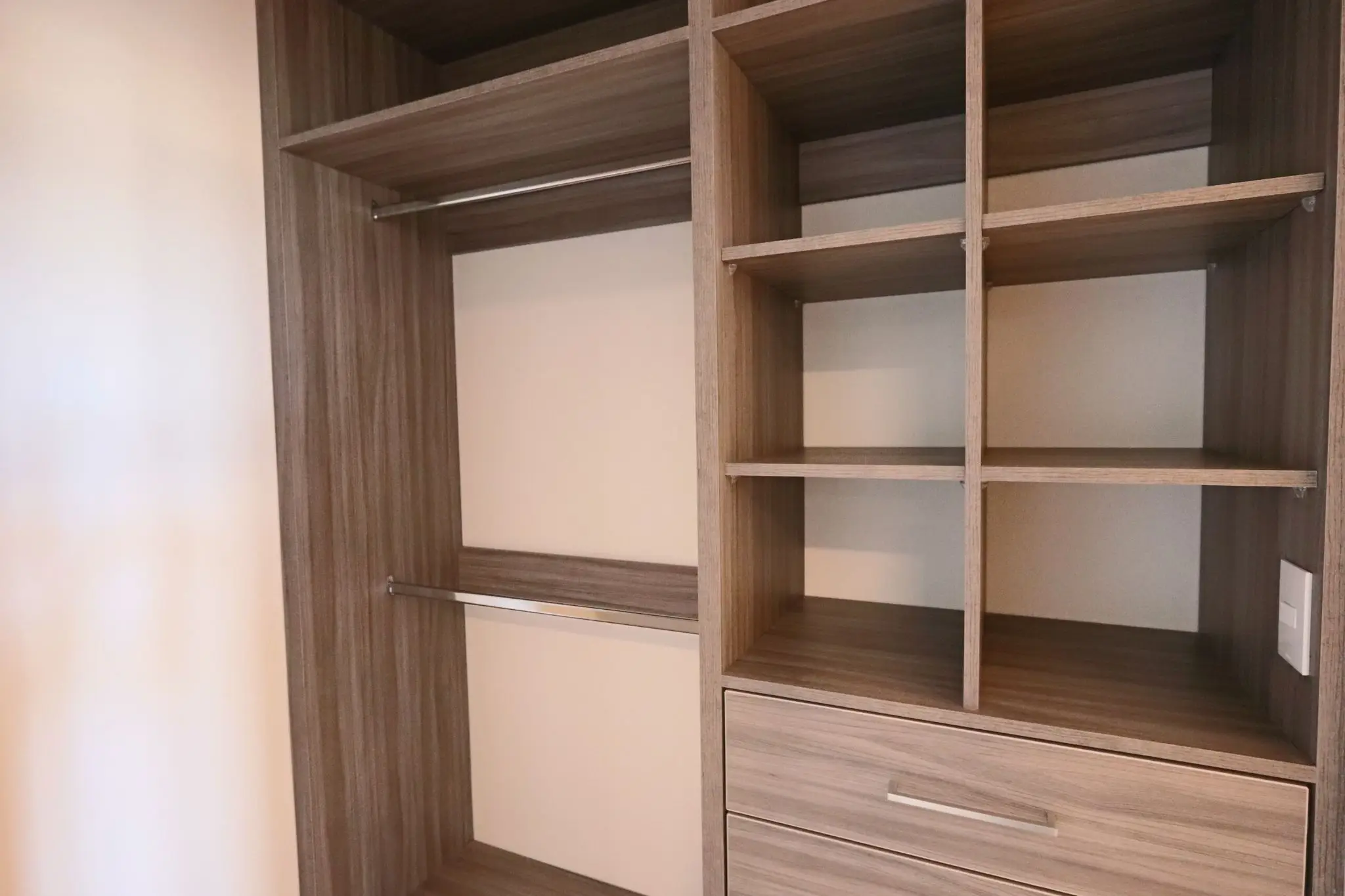 For Rent Experience Modern Living: Brand New Studio Loft  - image 9