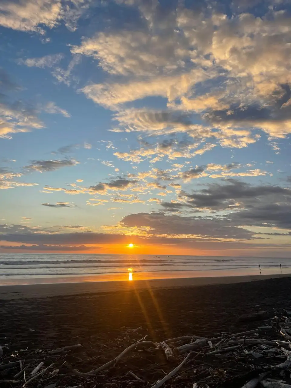 Stunning Ocean View Property in Playa Hermosa de Jaco - image 12