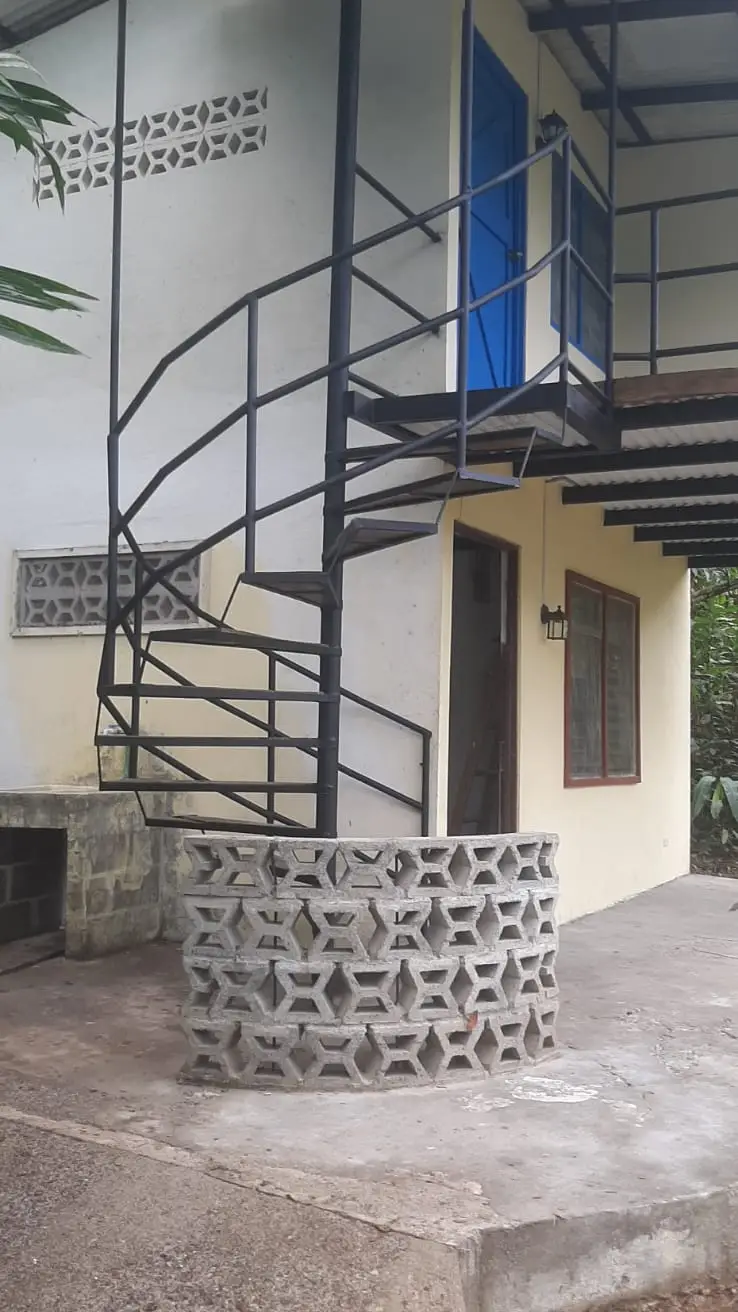 Dream Costa Rica Rainforest Property for Sale in Pueblo Nuevo/ Jacó - image 6