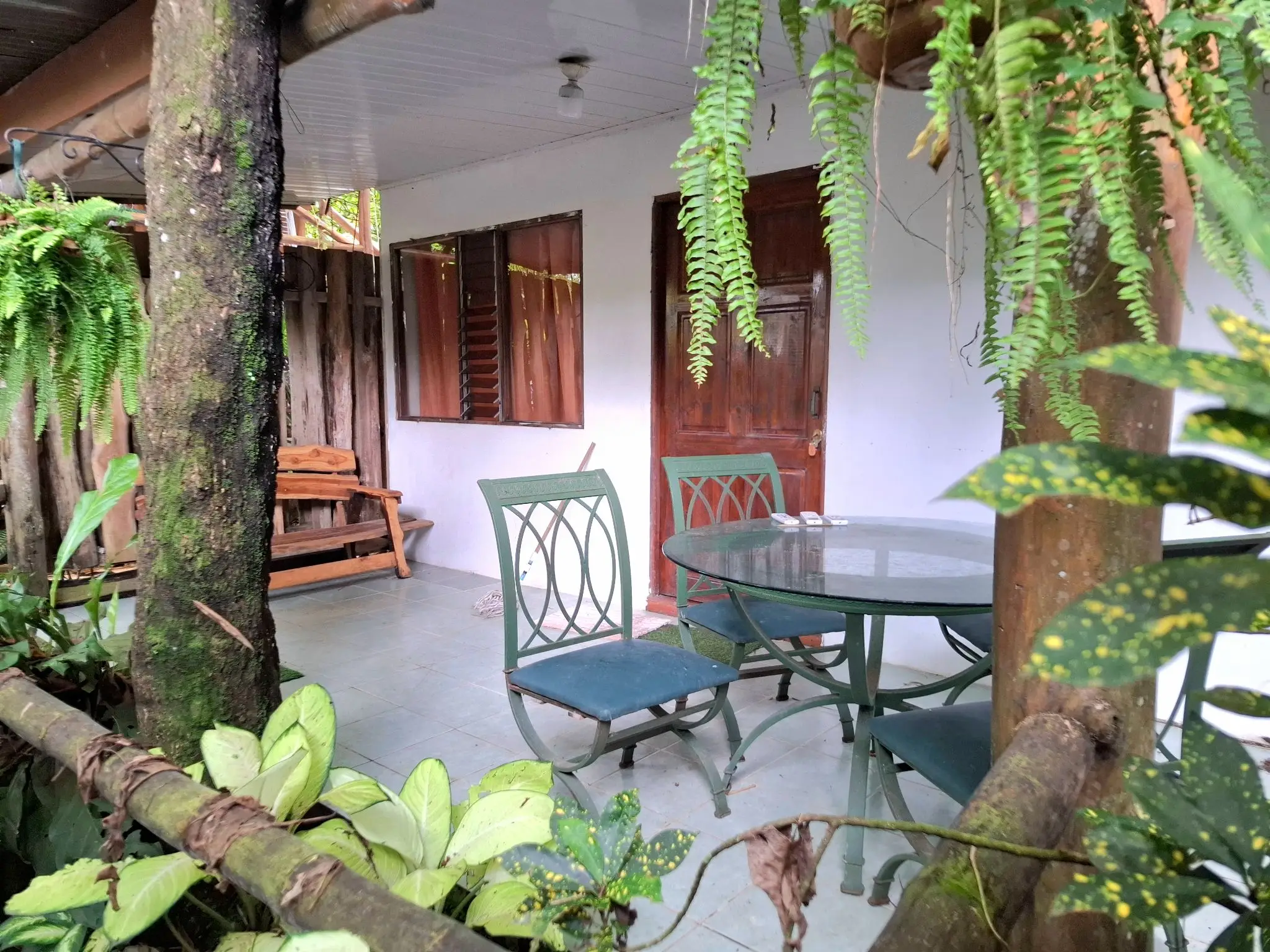 Rustic Roots, Endless Possibilities – A Surfer’s Dream Project in  Playa Hermosa, Jacó - image 4