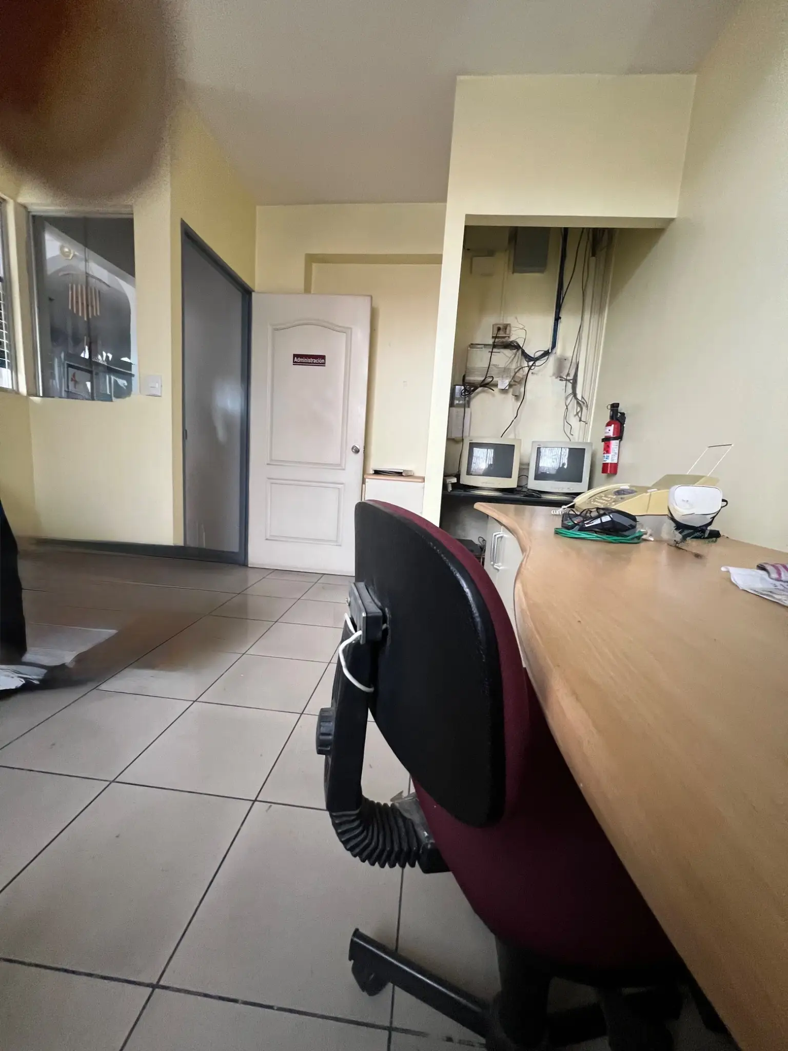 Medical Building for Sale – San José Downtown - image 13