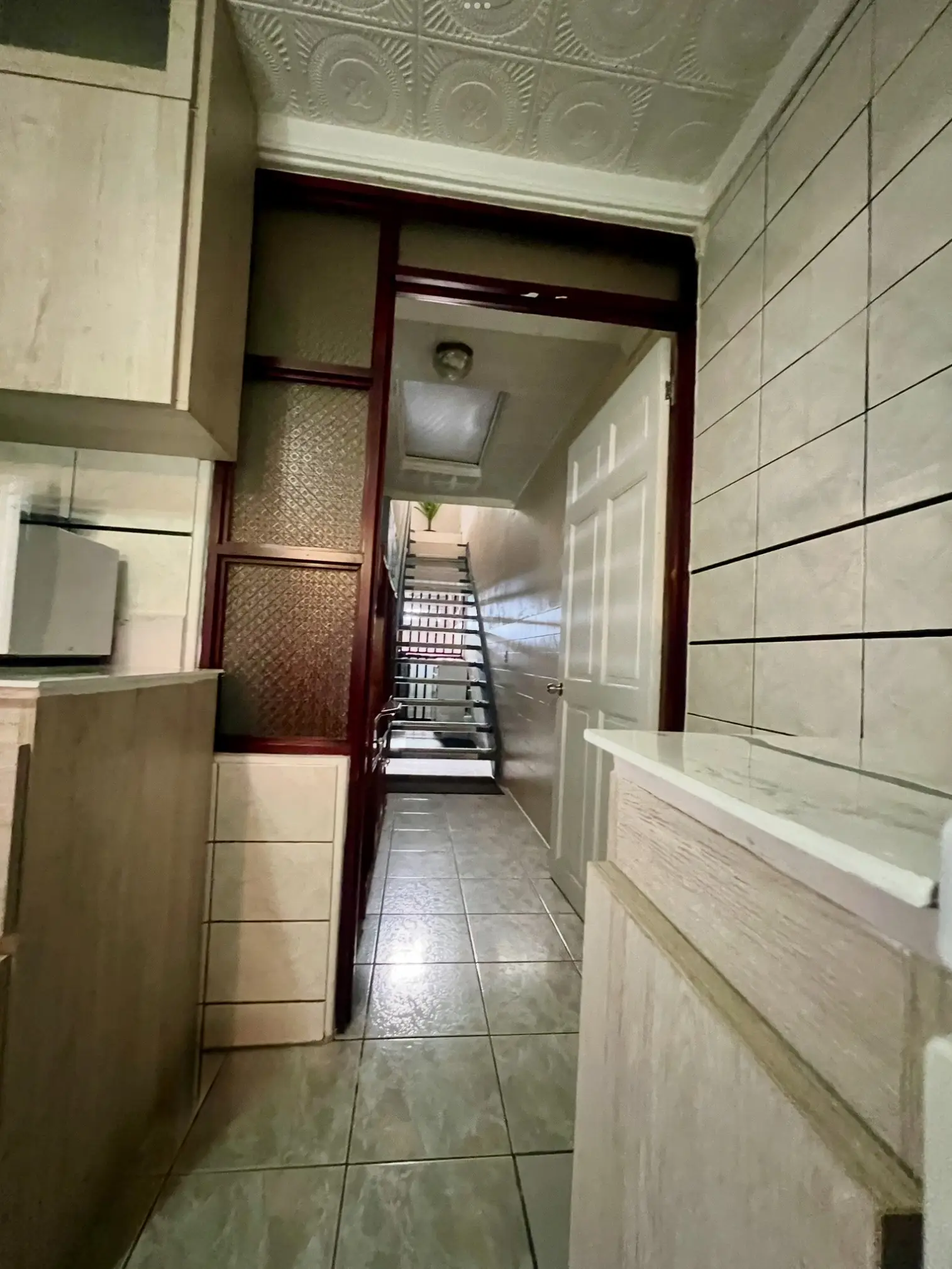 Casa en la GARITA, 4 cuartos, 4 baños y piscina - image 11