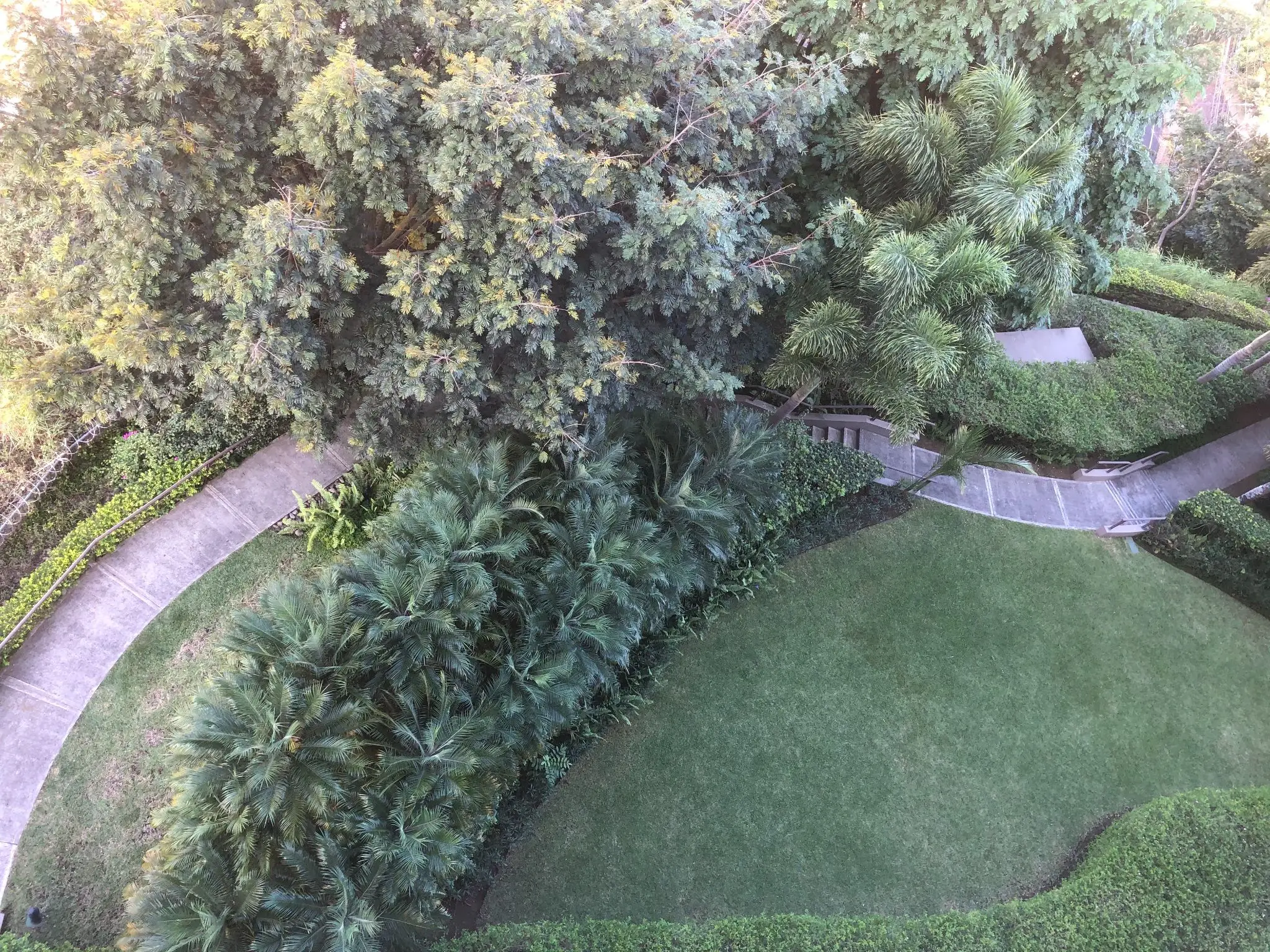 Sale / luxury Apartments in Condominium, San Rafael, Escazú, San José - image 6