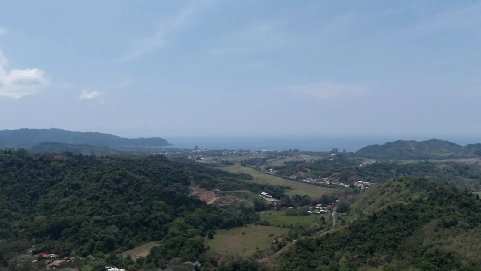 Affordable Lot in Jacó, Costa Rica - Perfect Investment! - image 4