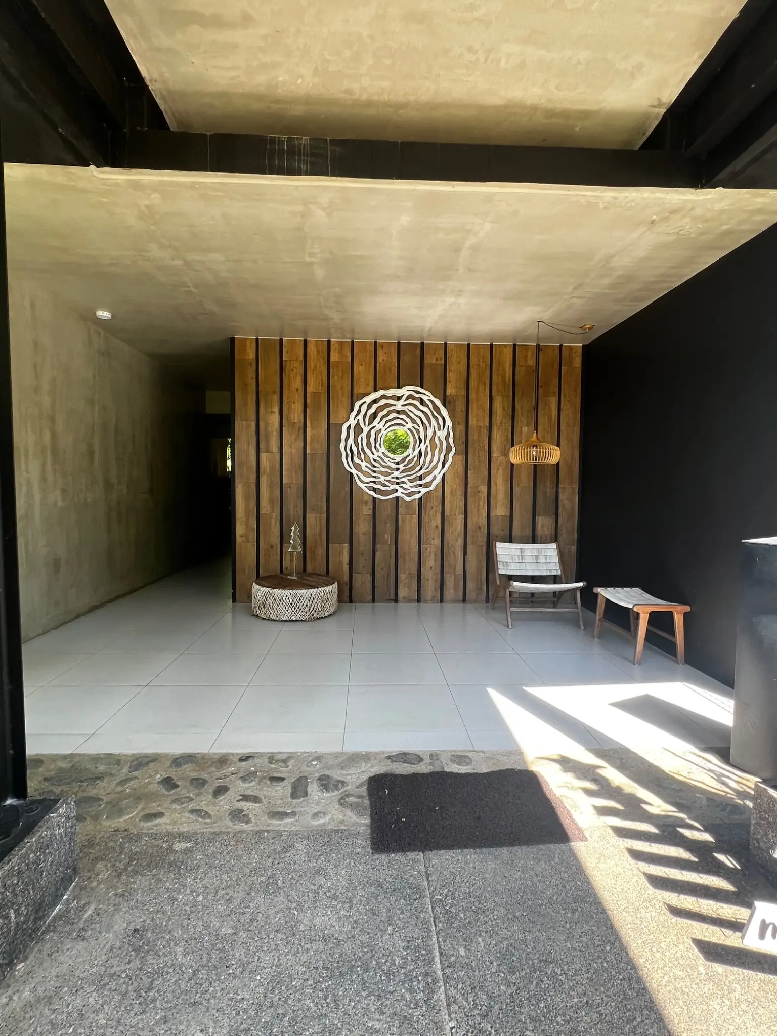 Condominio en venta – MÍSTICO, Torre Nautilius - image 9