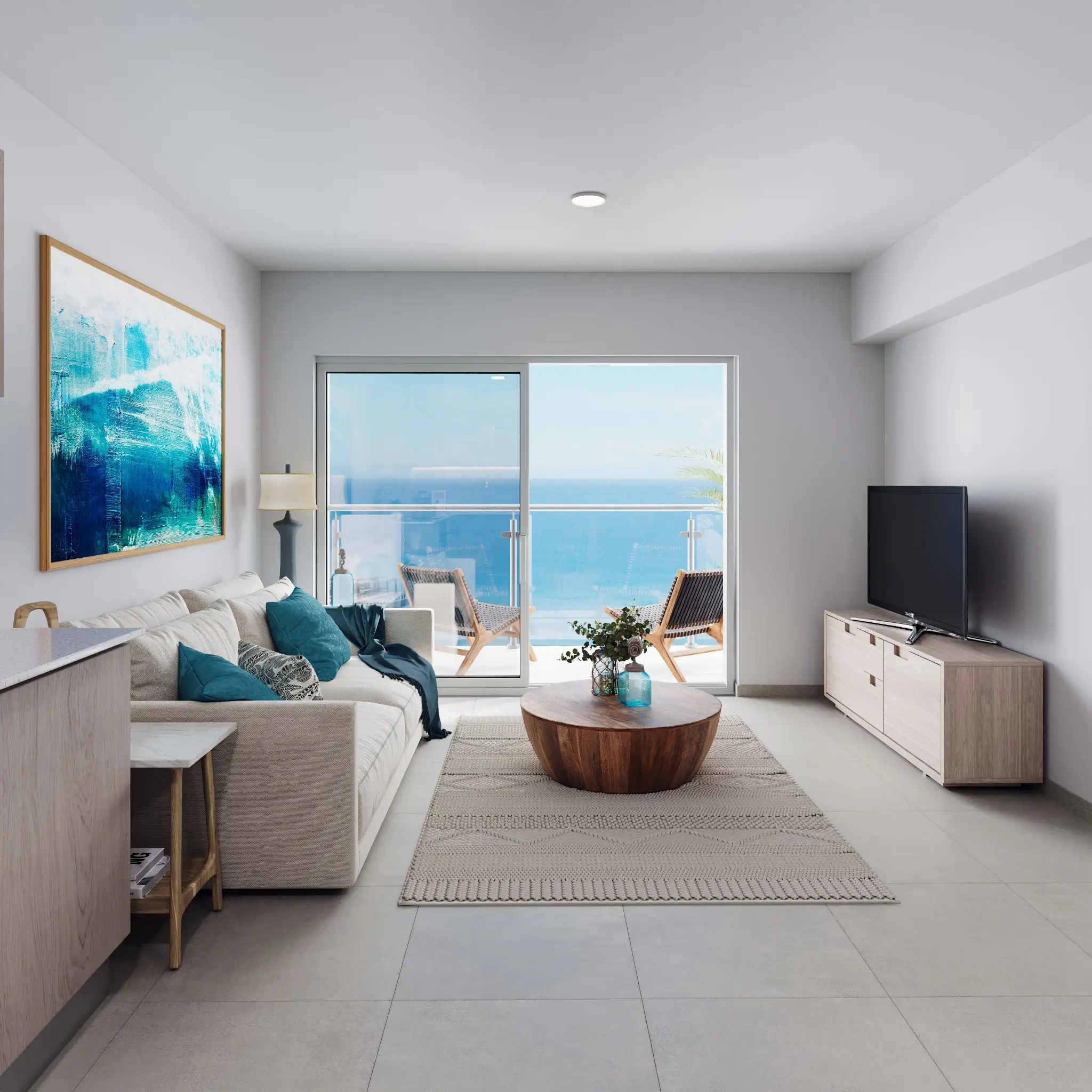 🌴 Tu refugio en el paraíso se llama A'MAR. - image 10